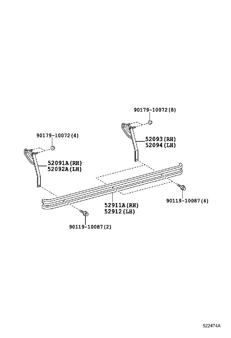 Figure 522474A