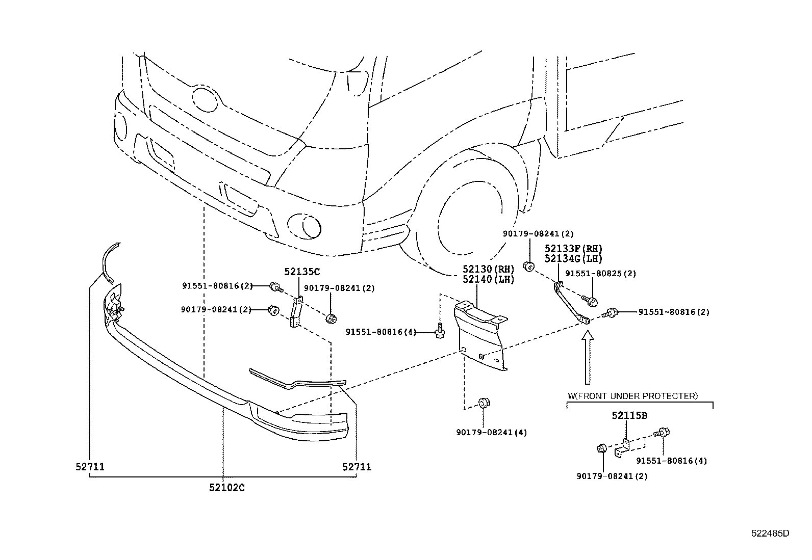 Figure 522485D