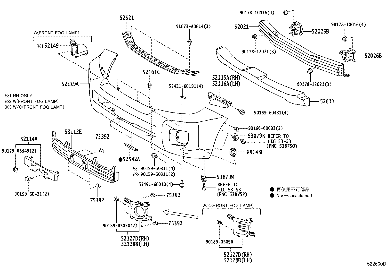Figure 522600D