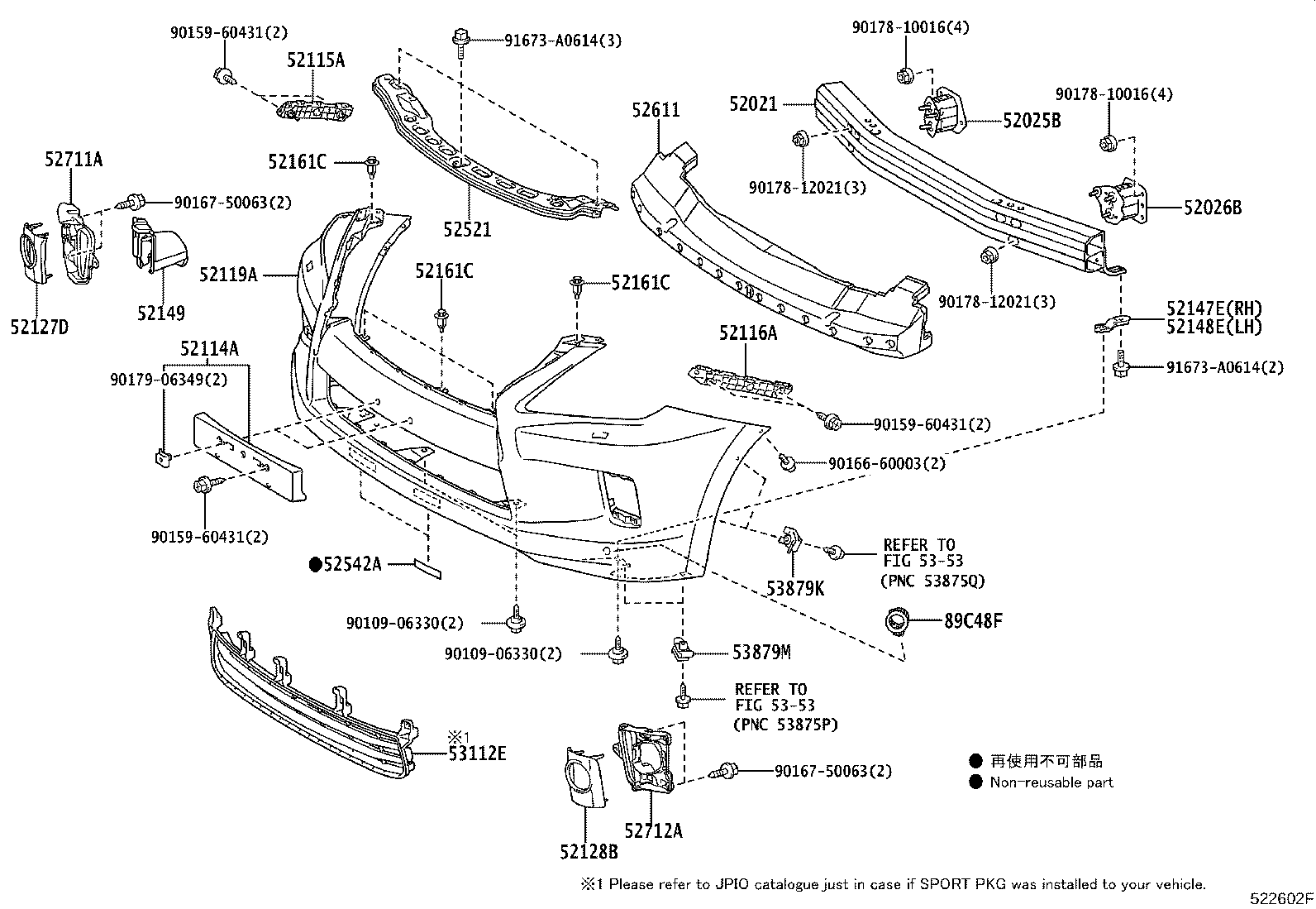 Figure 522602F