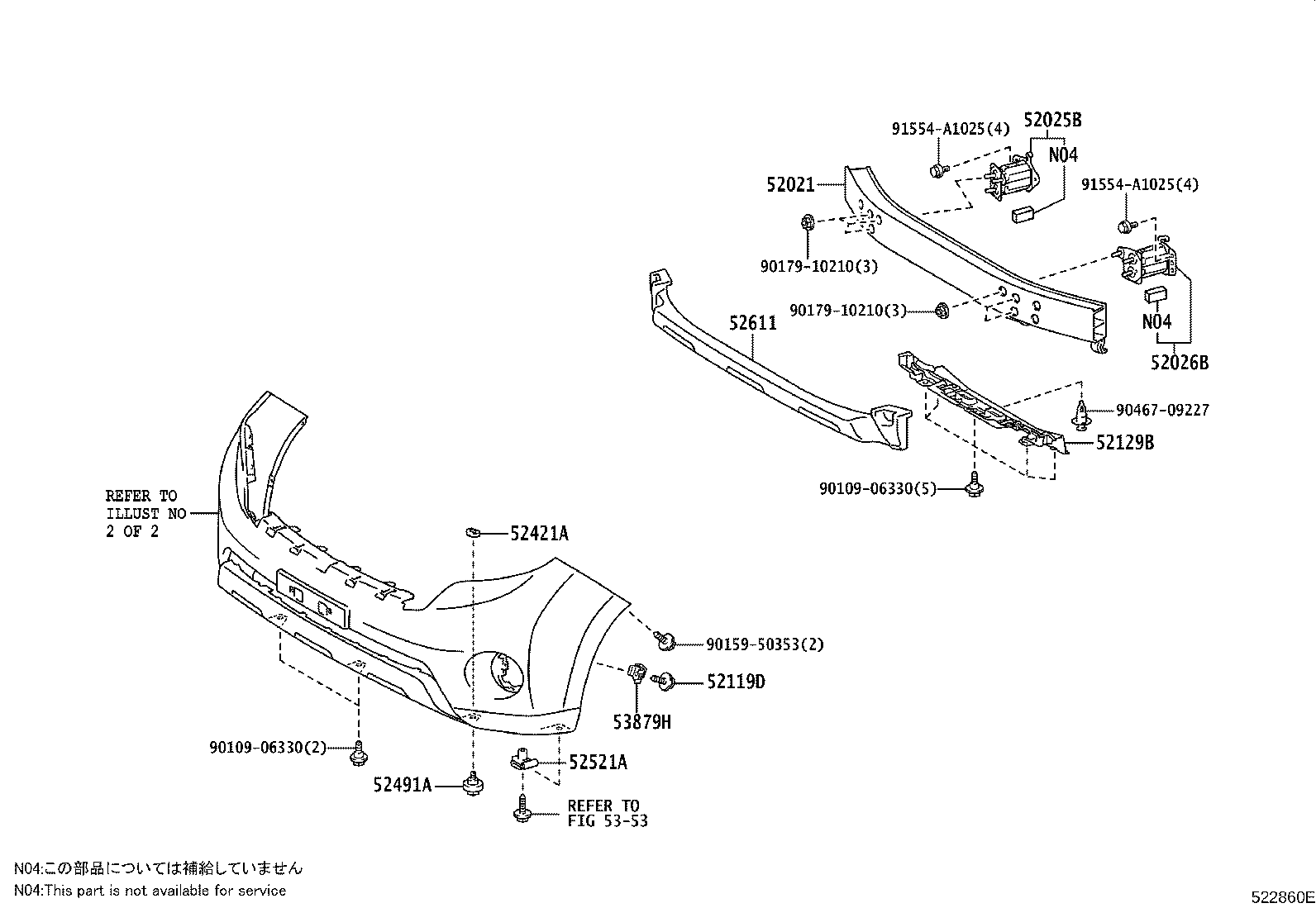 Figure 522860E
