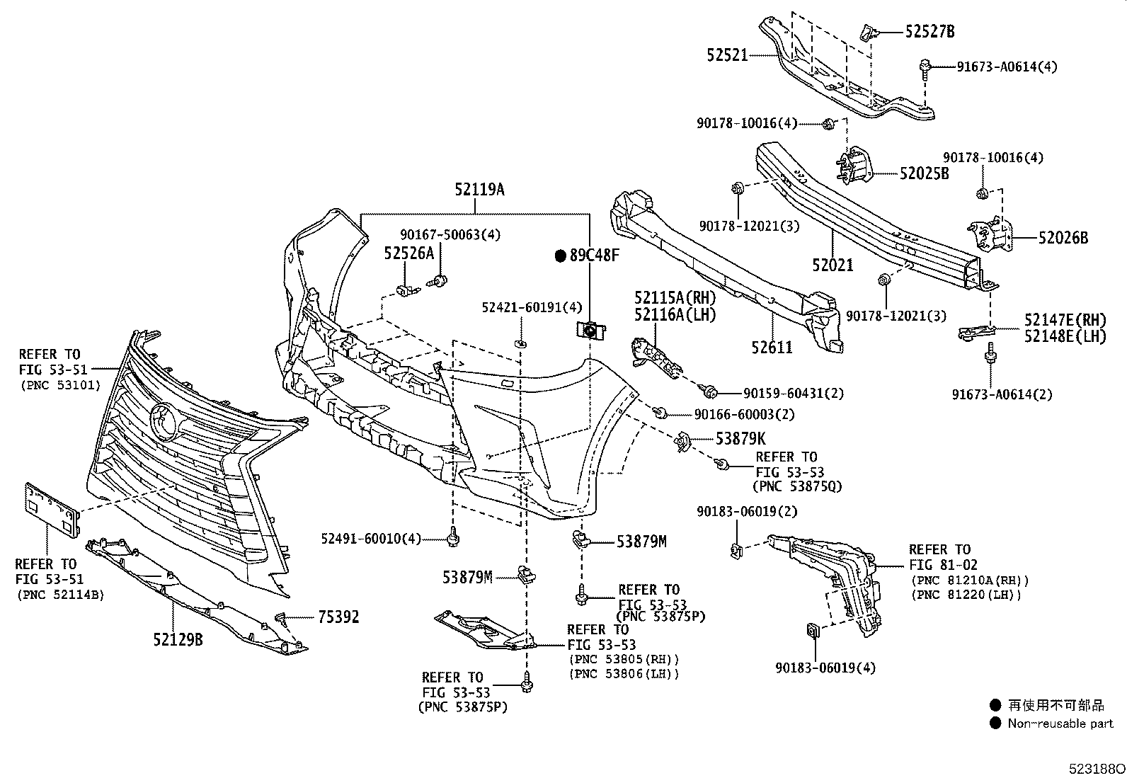 Figure 523188O