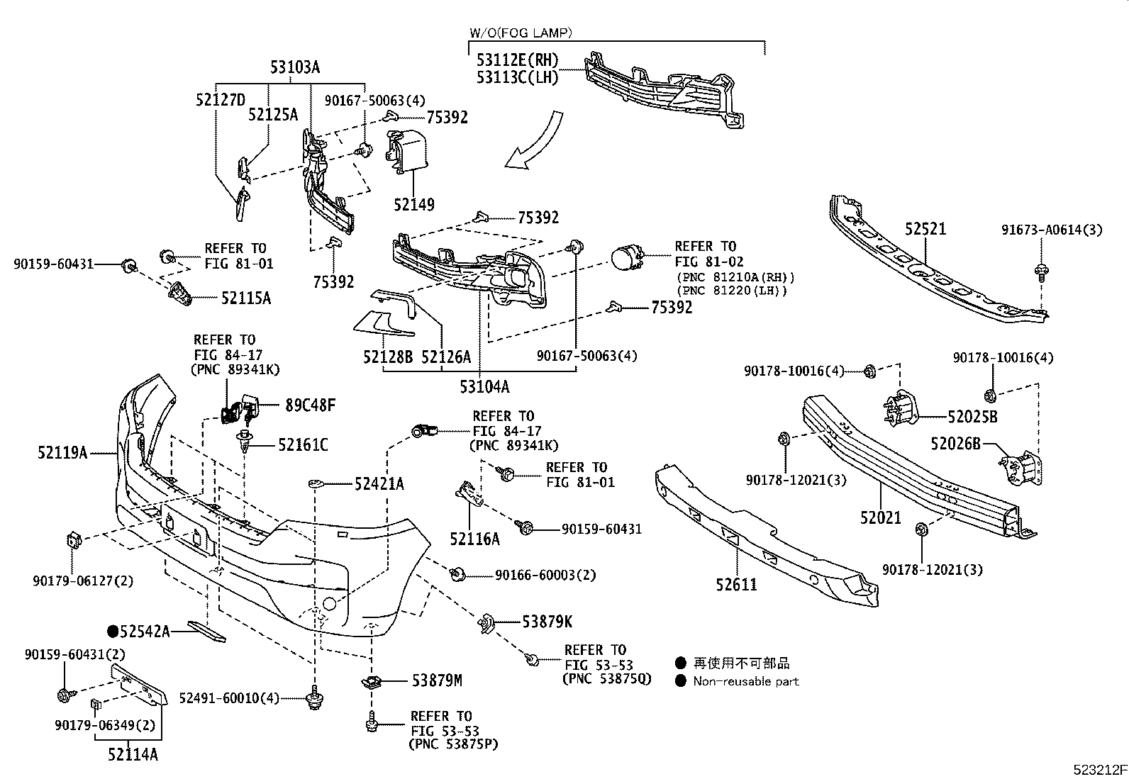 Figure 523212F