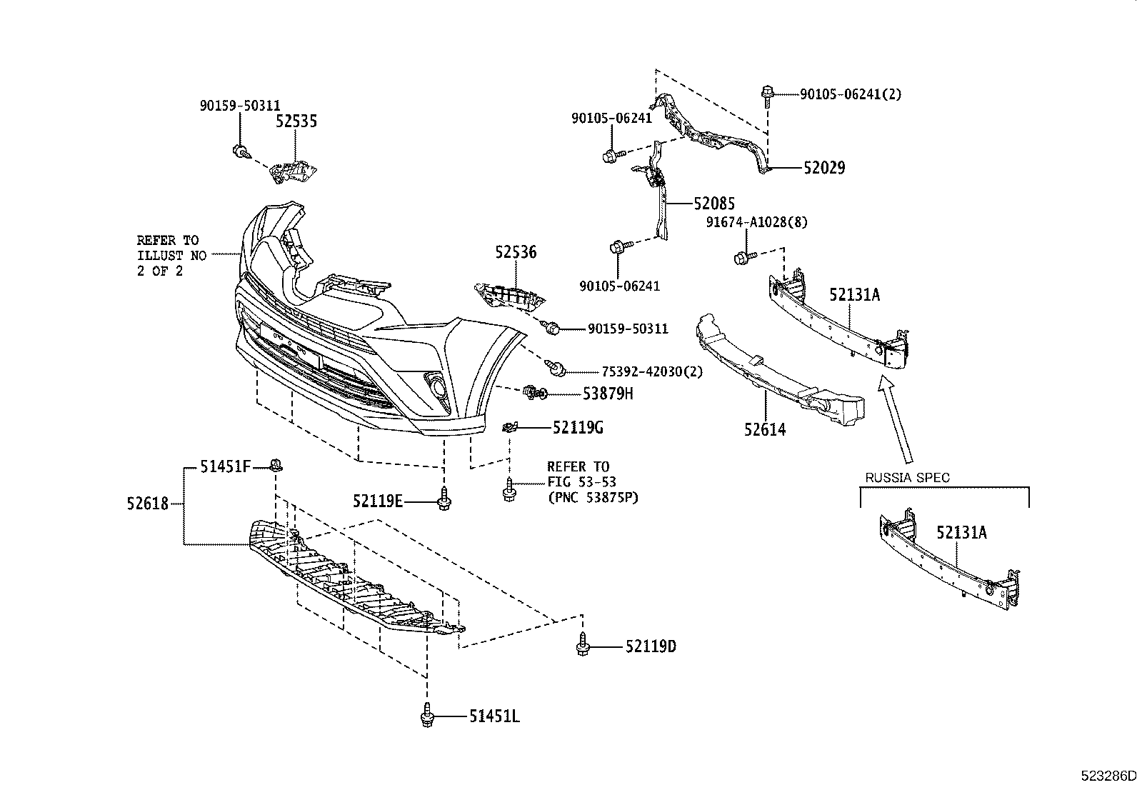 Figure 523286D
