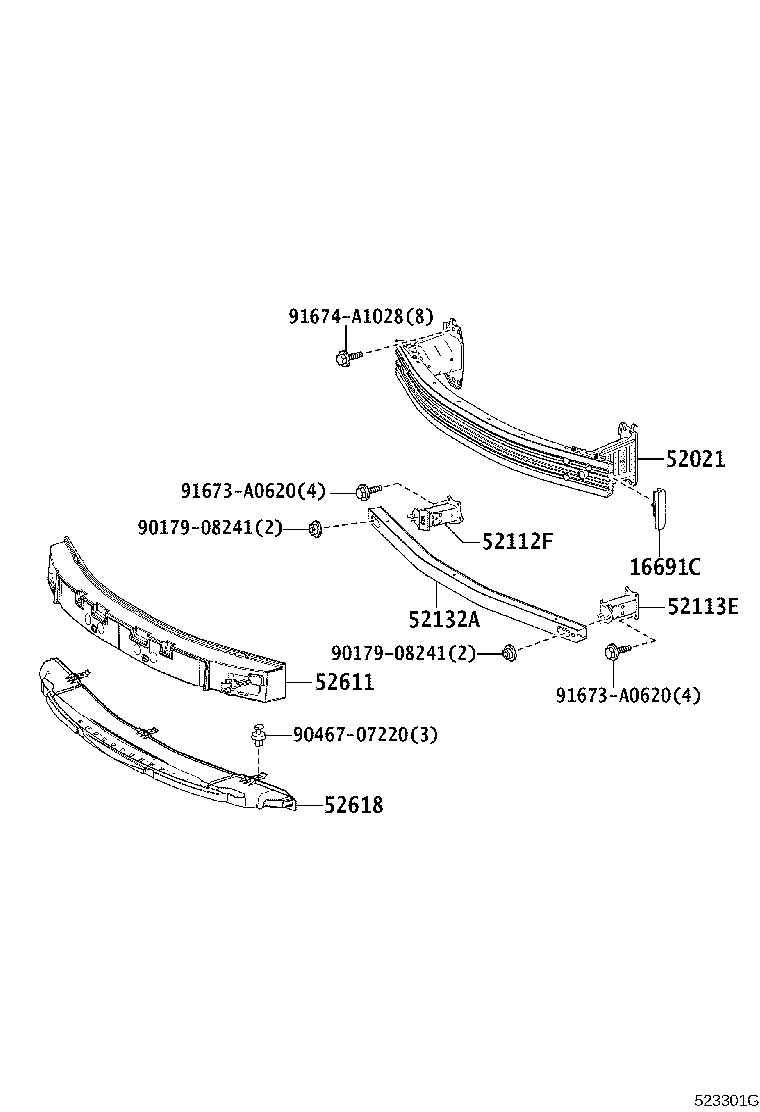 Figure 523301G