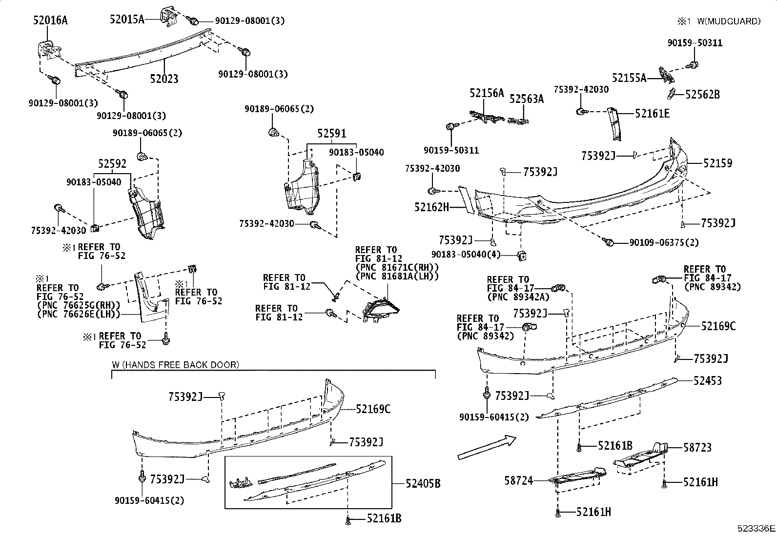Figure 523336E