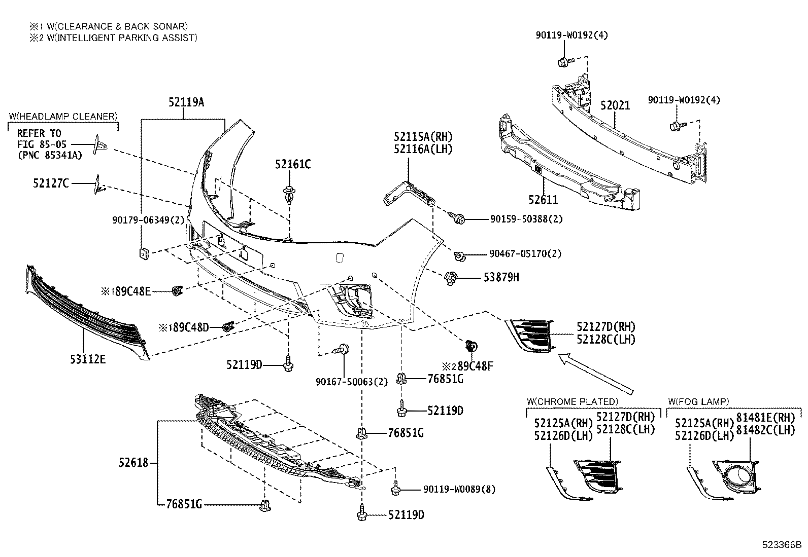 Figure 523366B