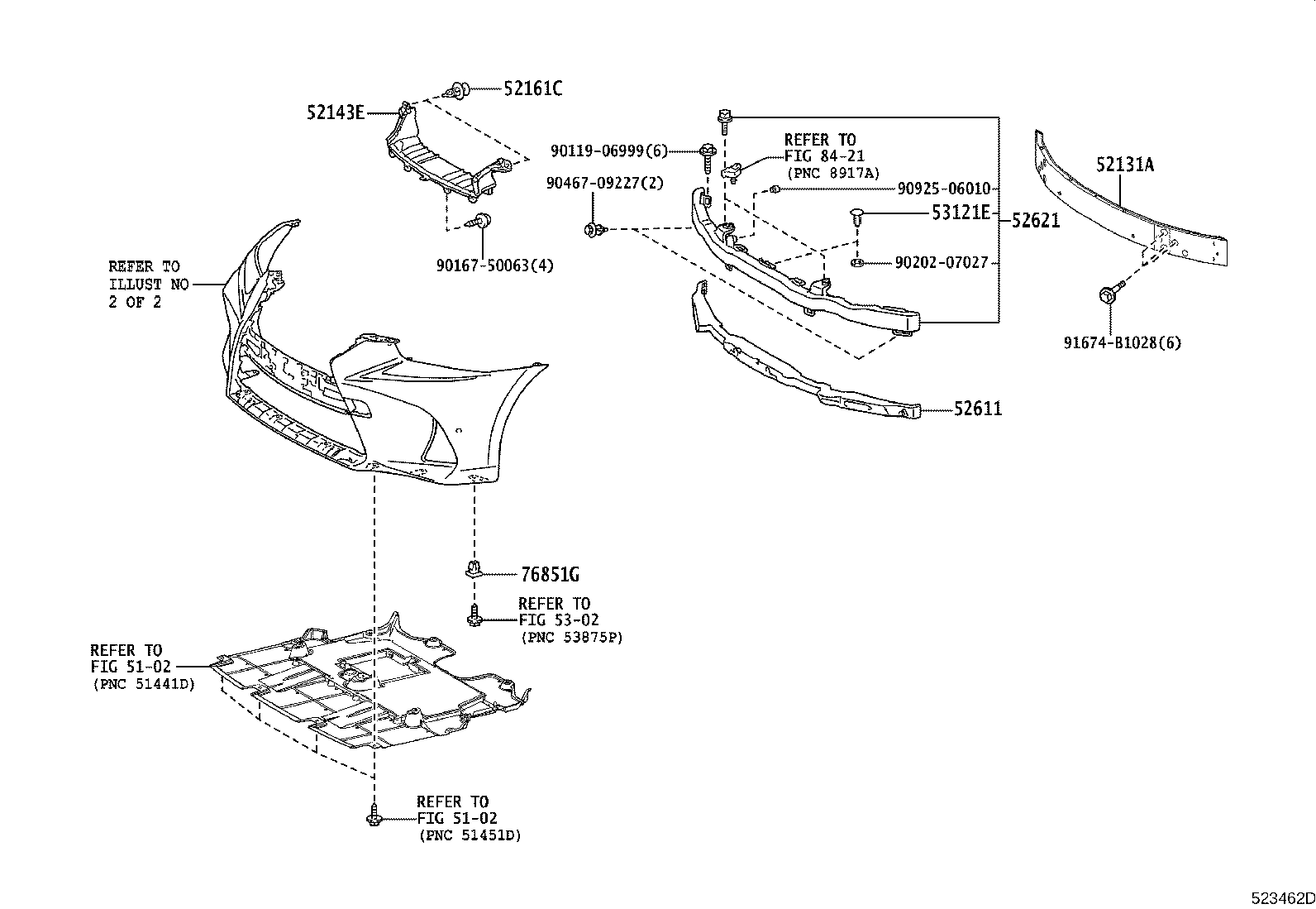 Figure 523462D
