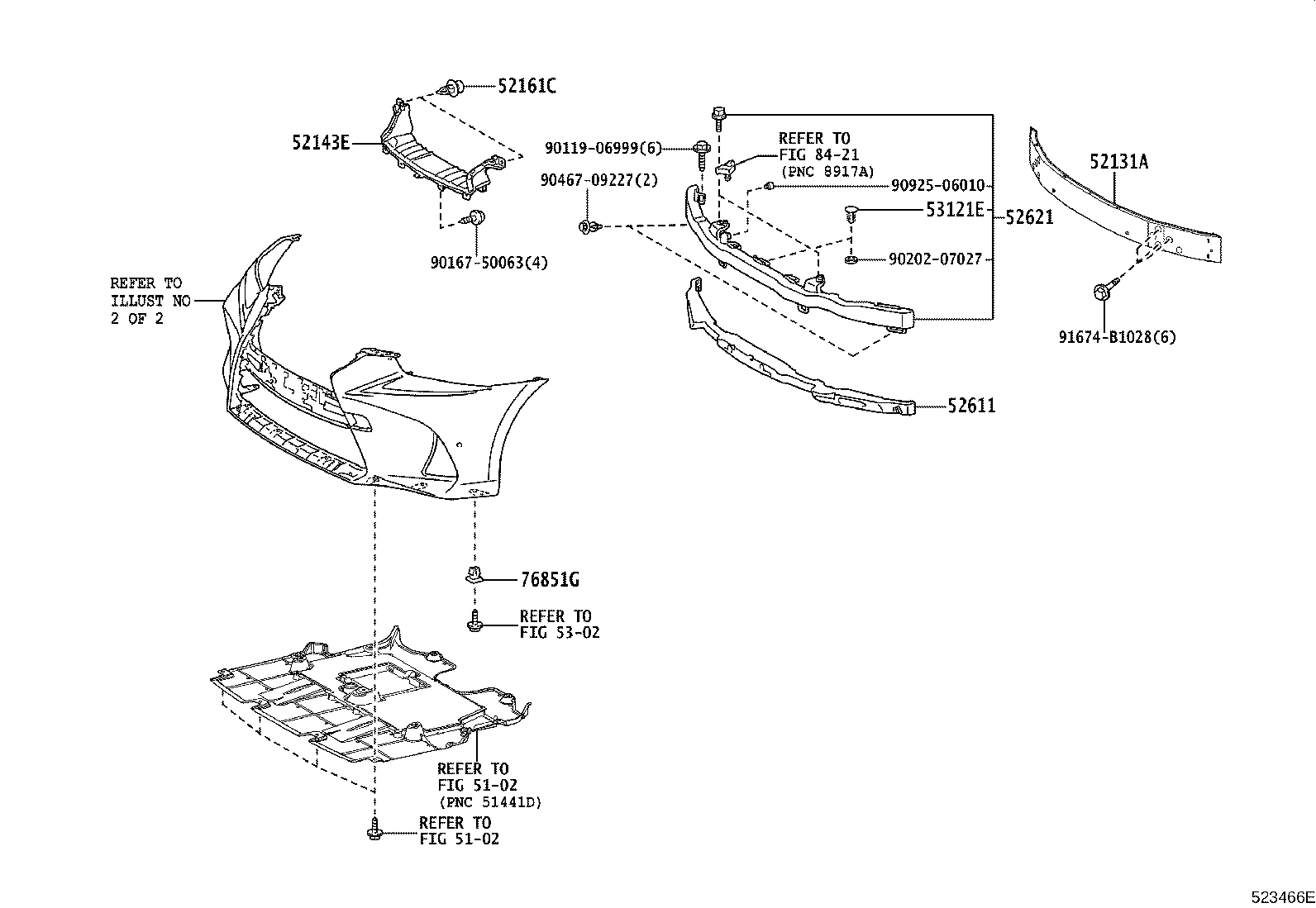 Figure 523466E
