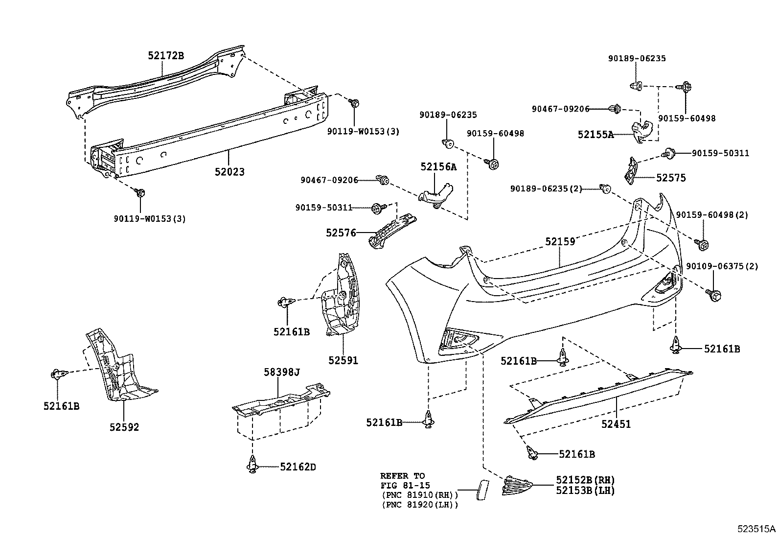 Figure 523515A
