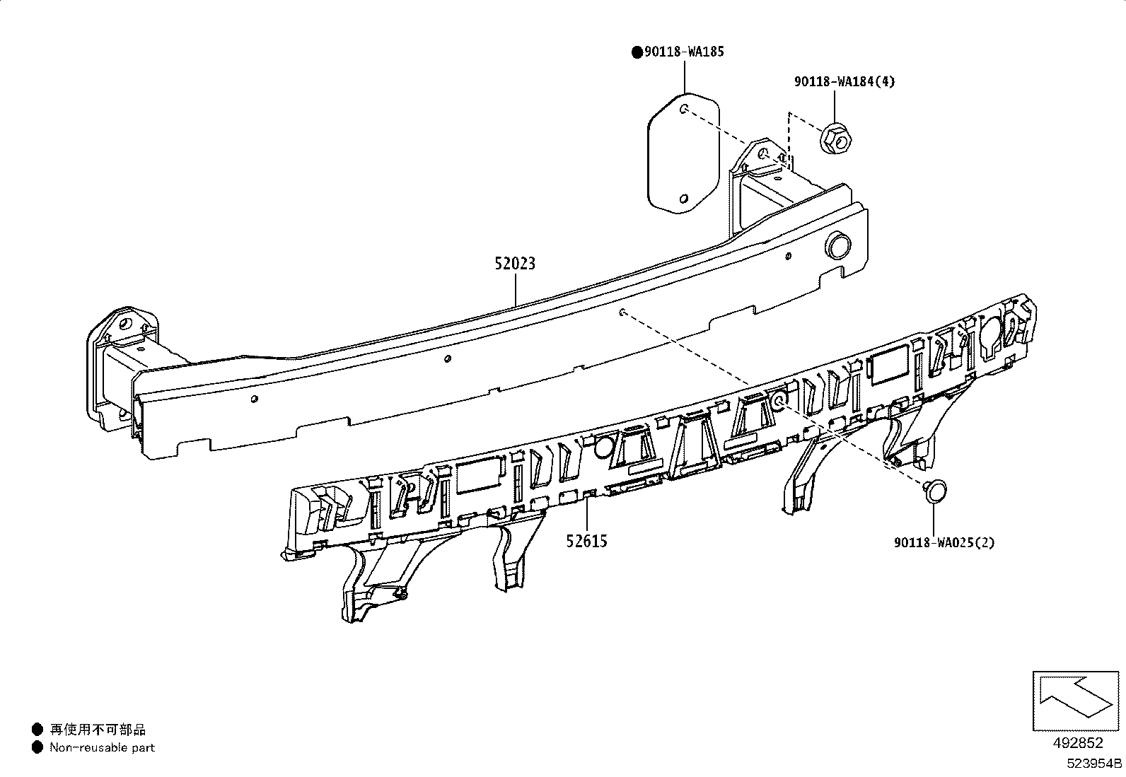 Figure 523954B