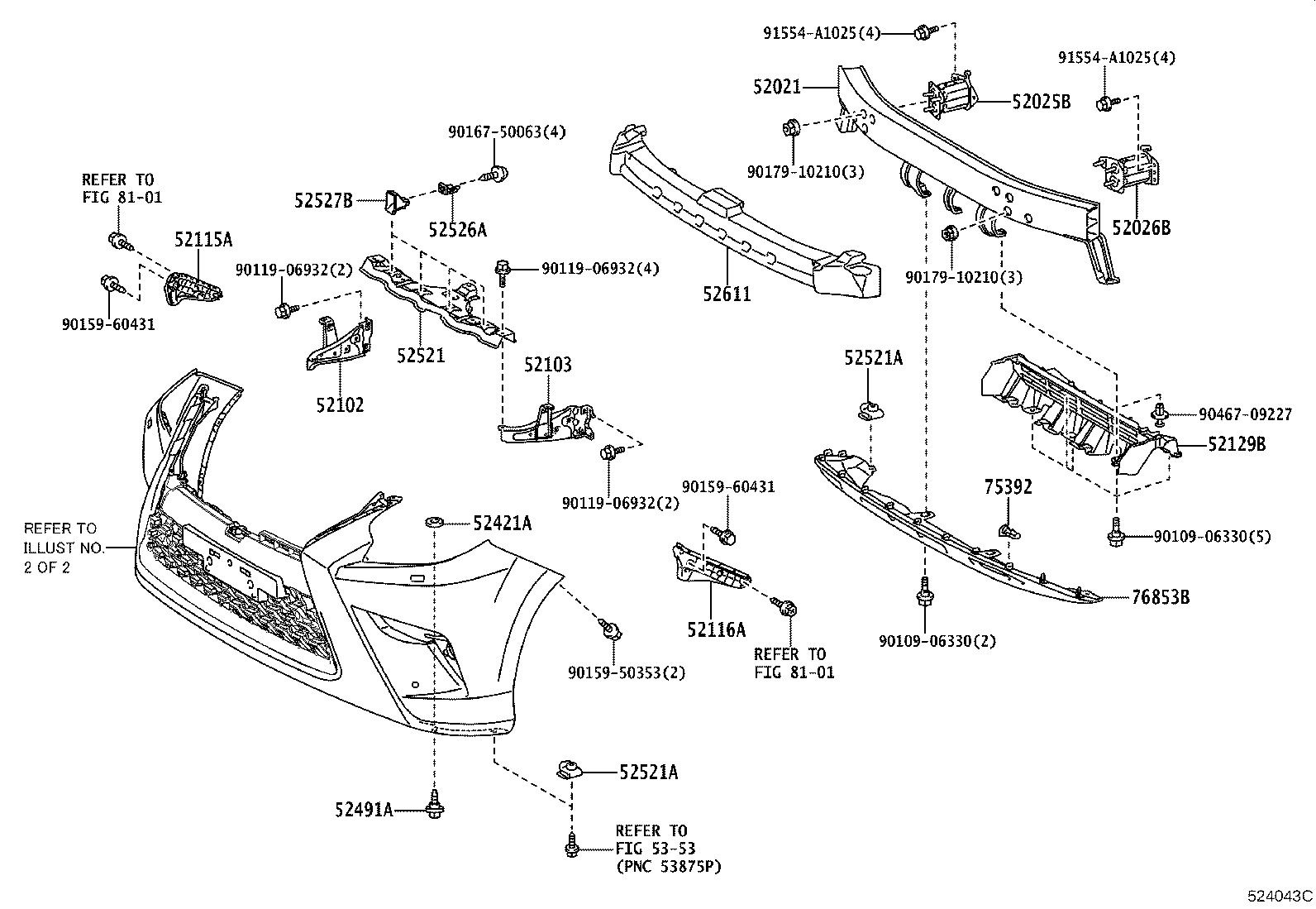 Figure 524043C