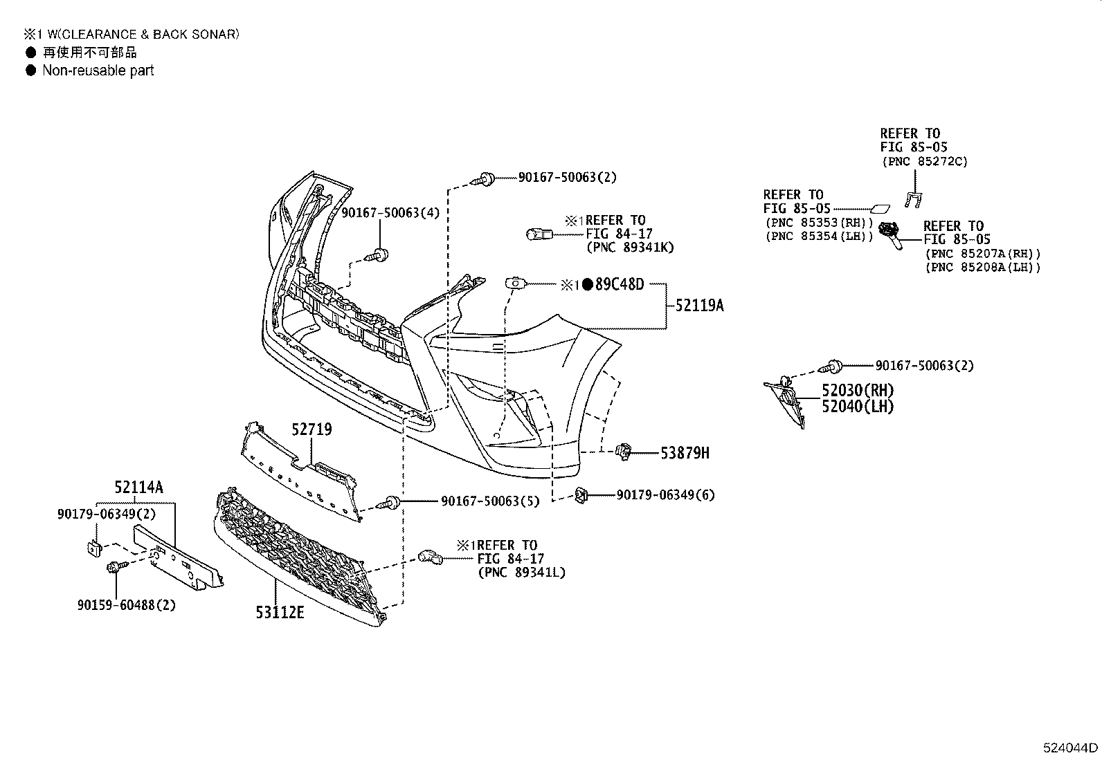 Figure 524044D