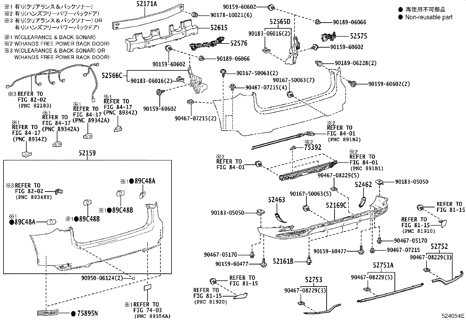 Figure 524054E