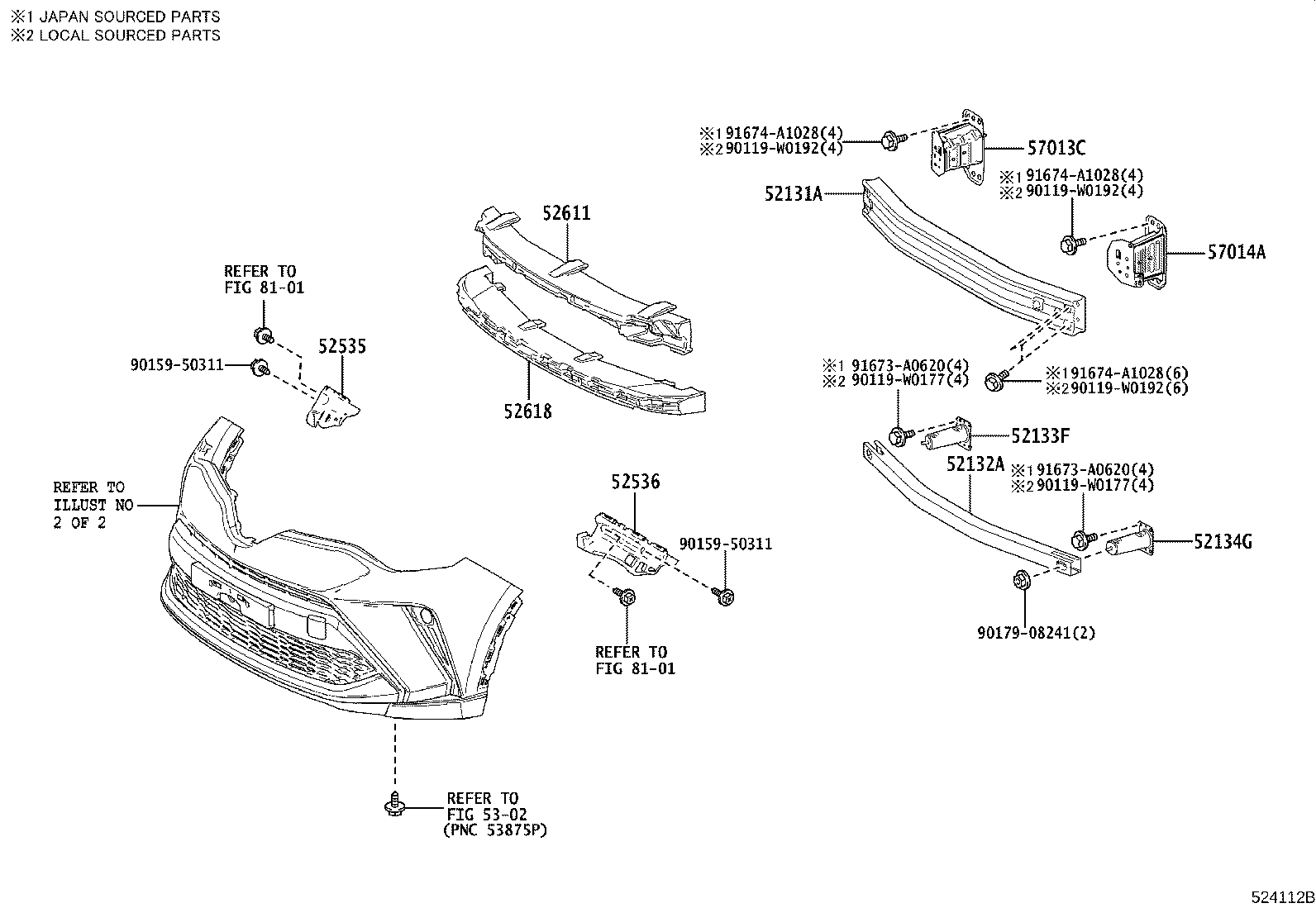 Figure 524112B