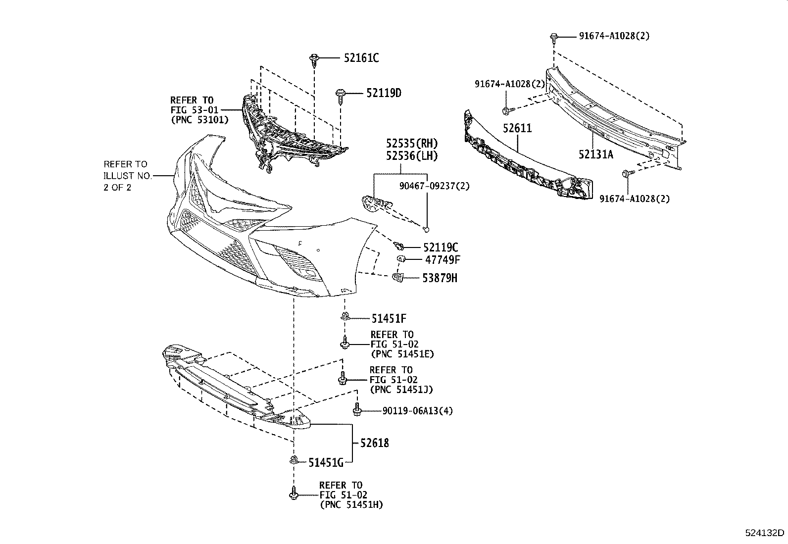 Figure 524132D