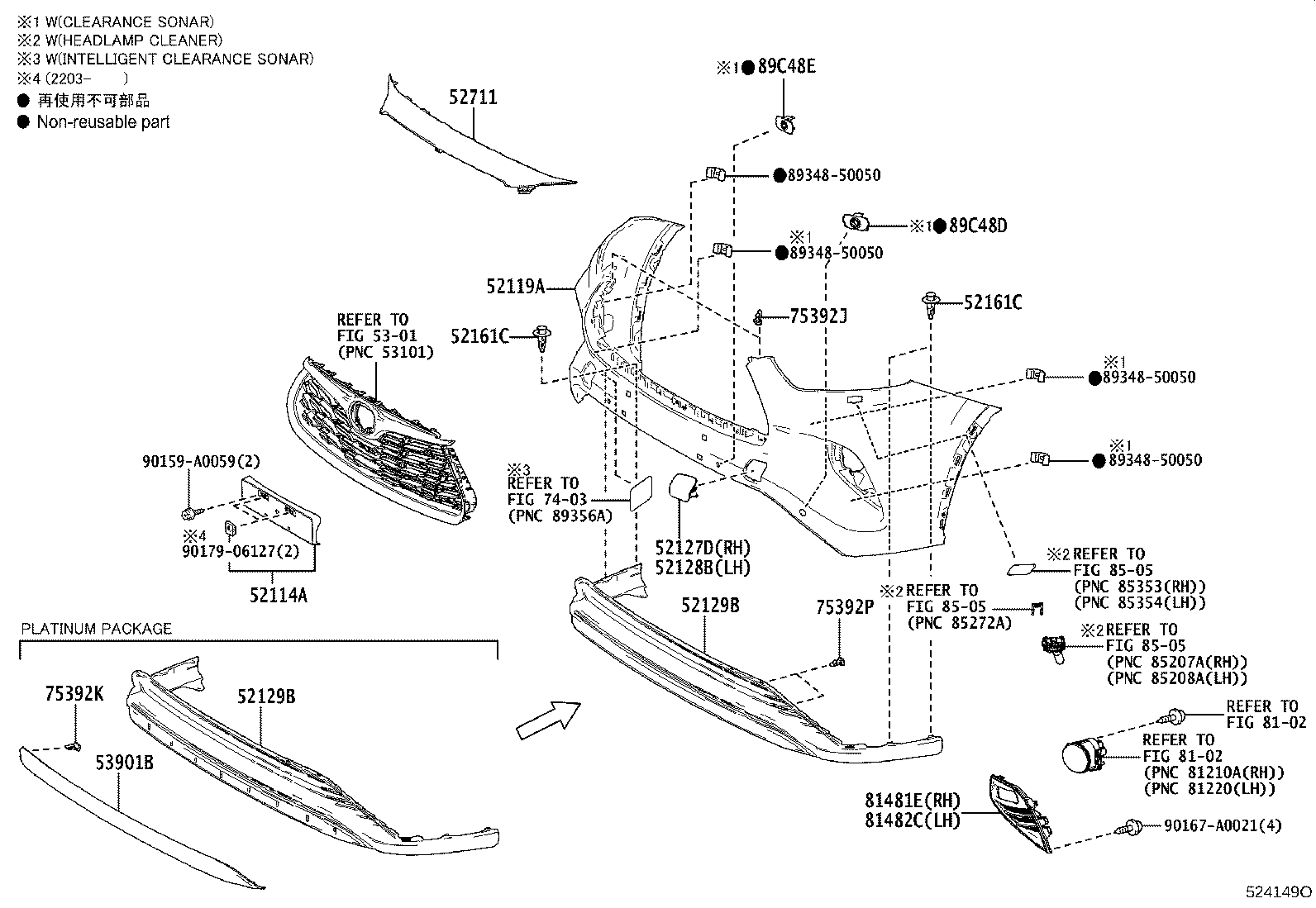 Figure 524149O