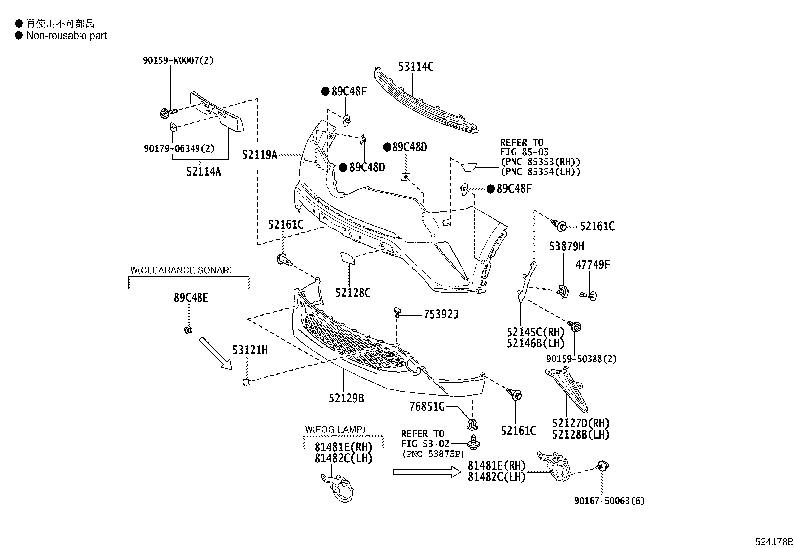 Figure 524178B