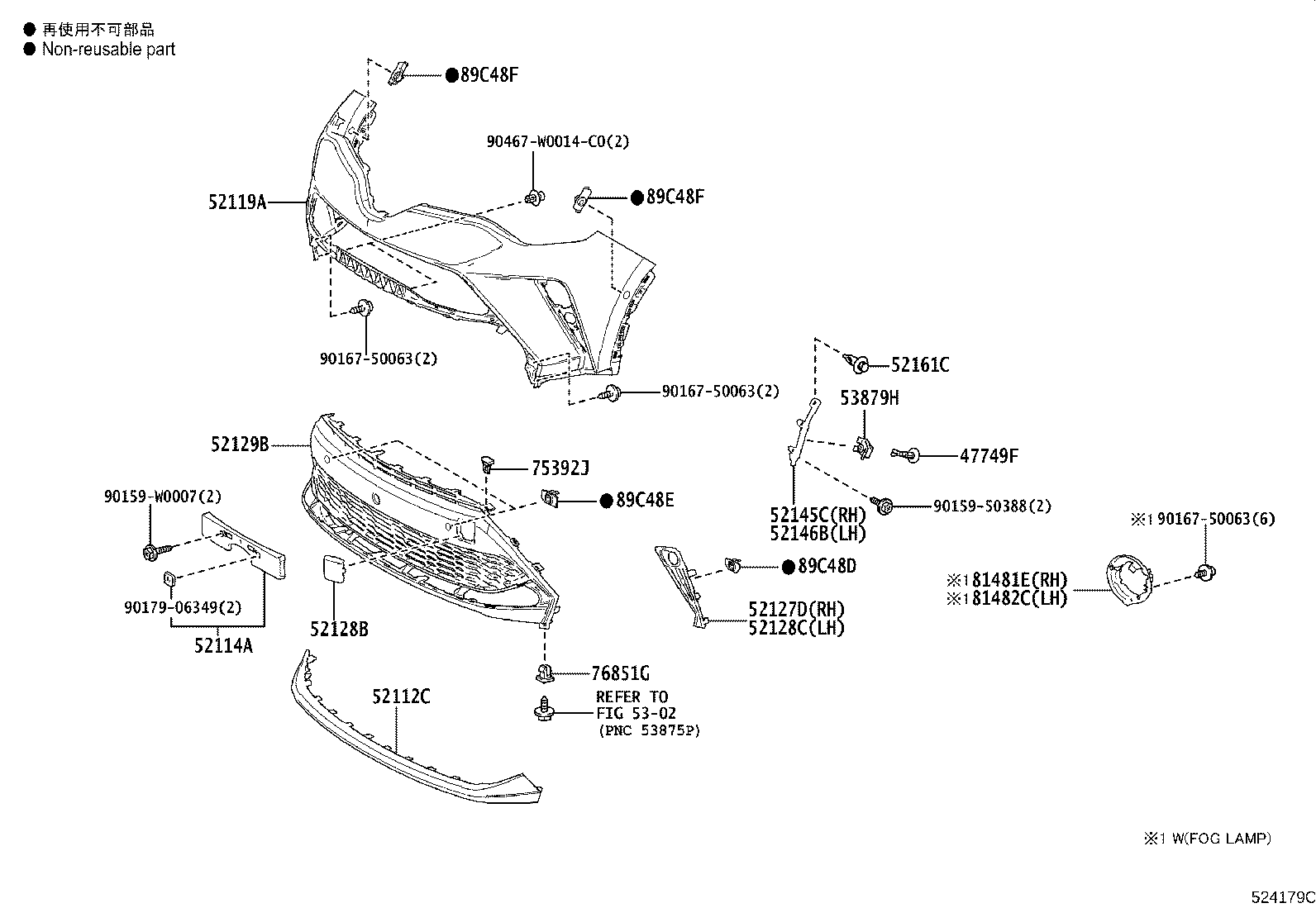 Figure 524179C