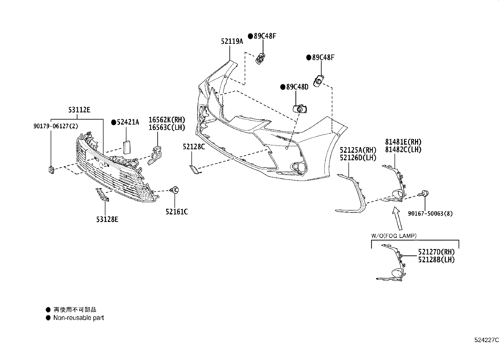 Figure 524227D