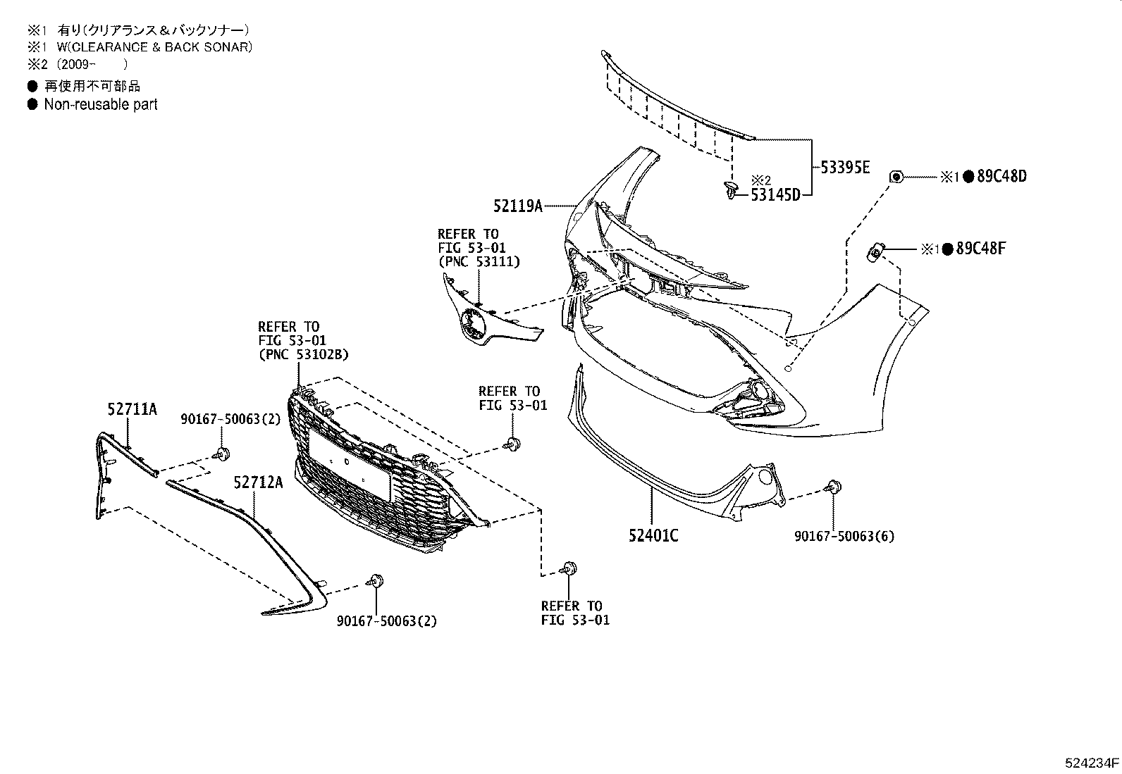 Figure 524234F