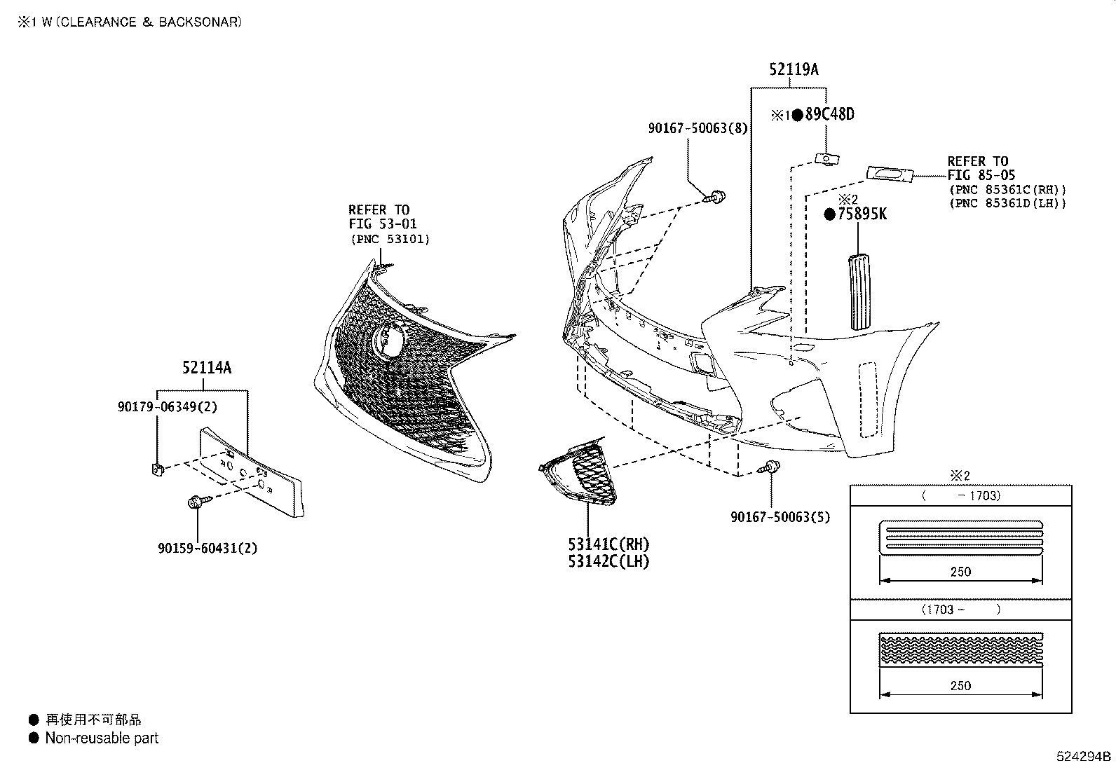 Figure 524294B