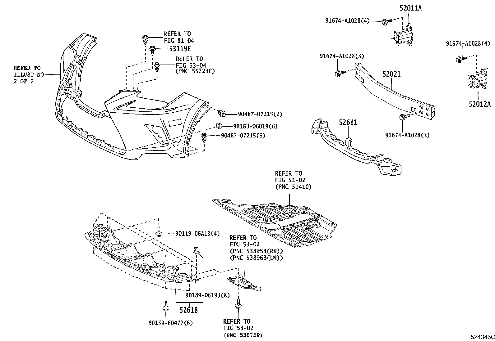 Figure 524345C
