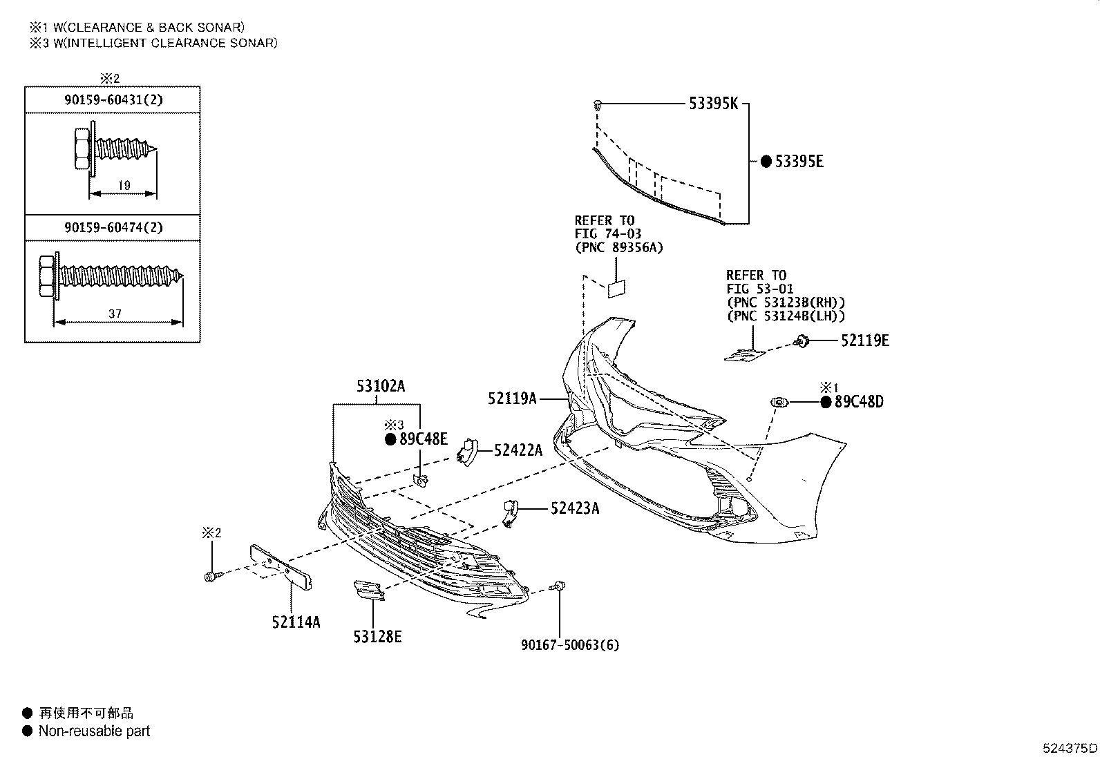 Figure 524375D