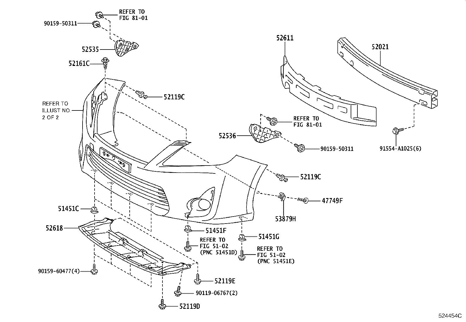 Figure 524454C