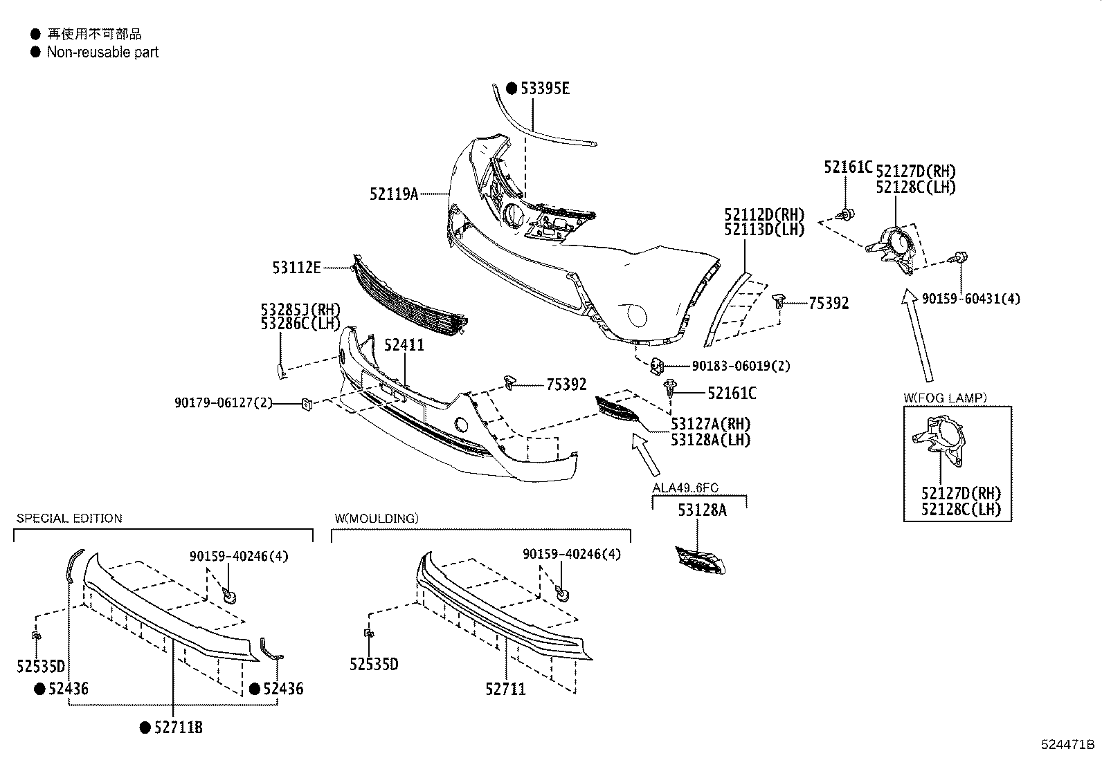 Figure 524471B