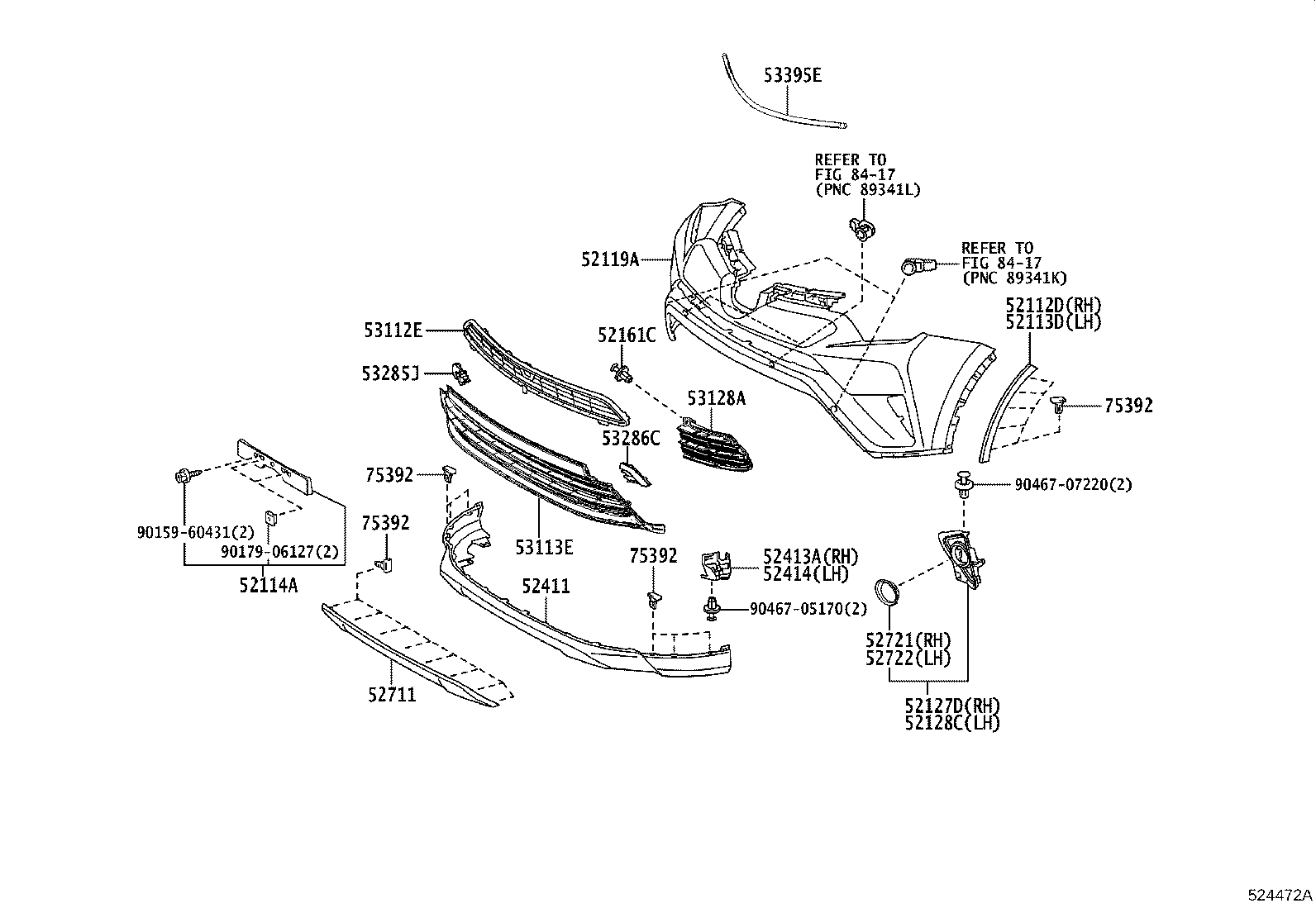 Figure 524472A