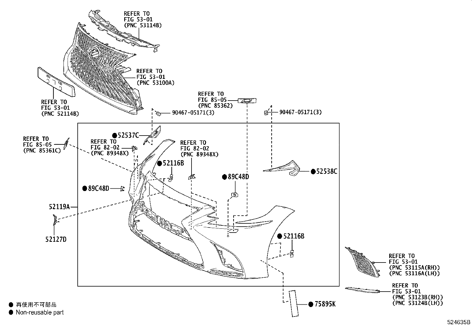 Figure 524635B