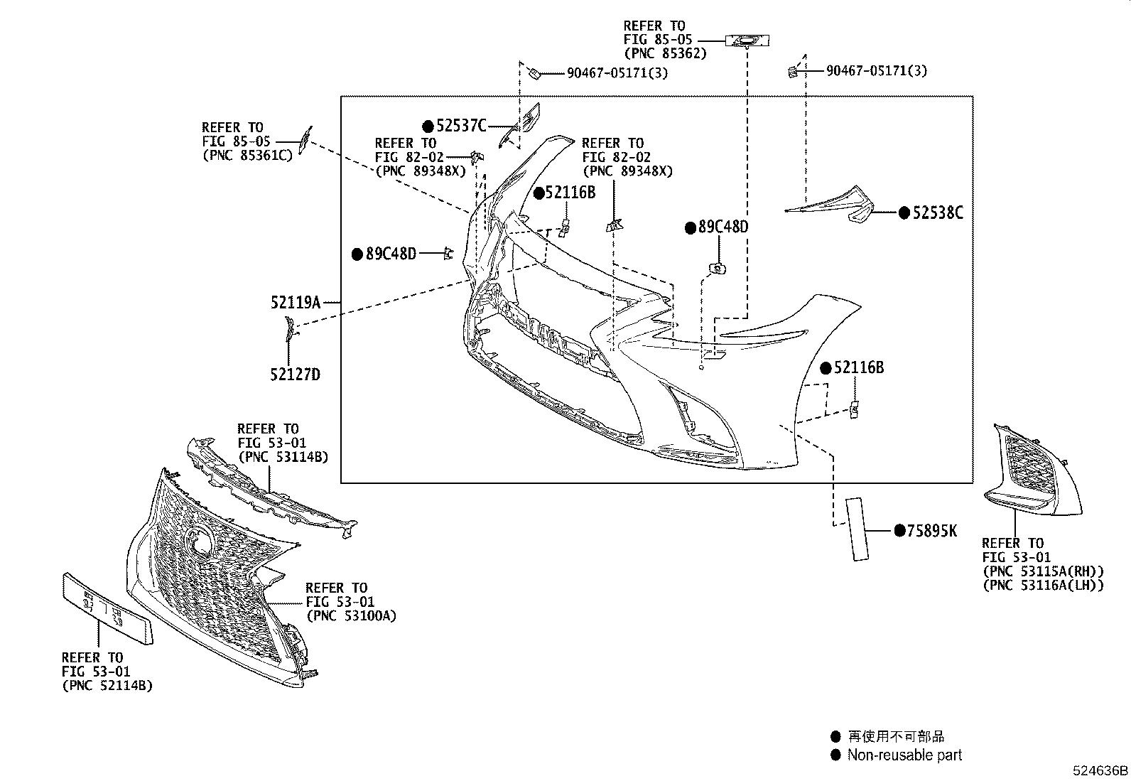 Figure 524636B