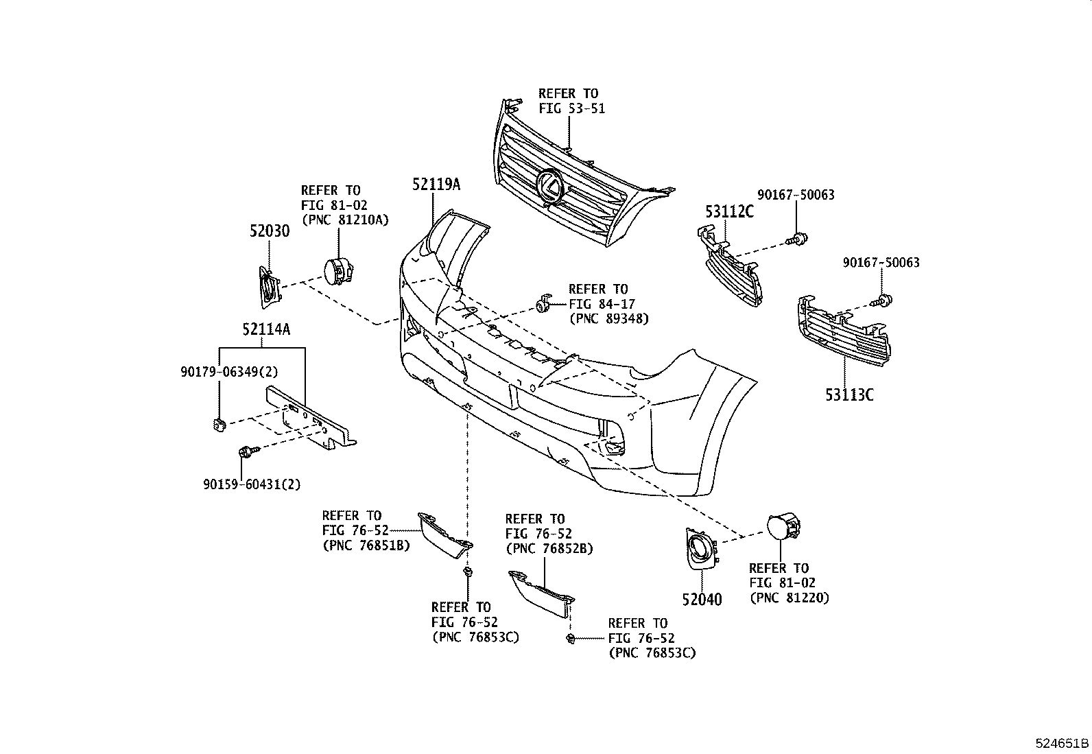 Figure 524651B