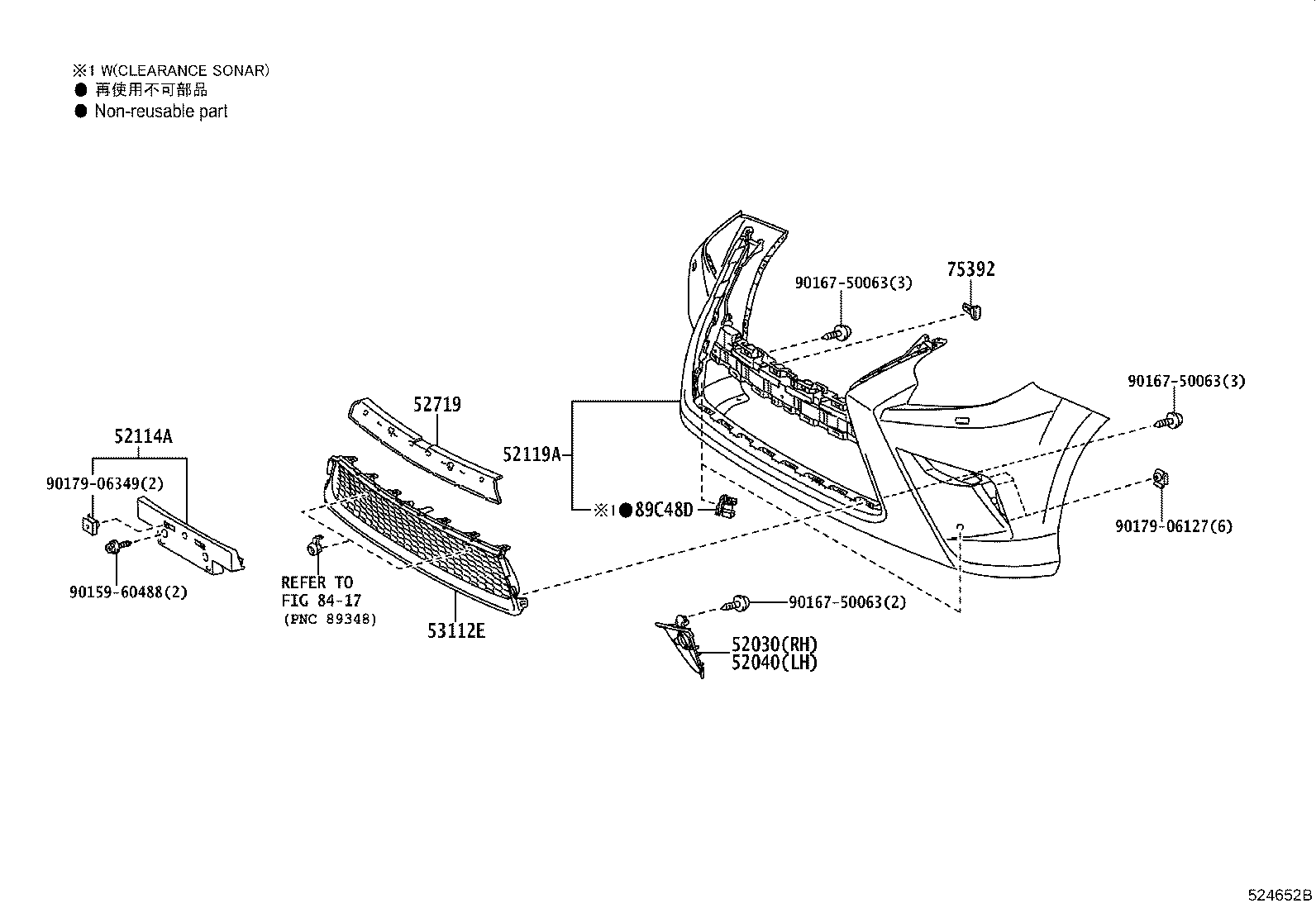 Figure 524652B