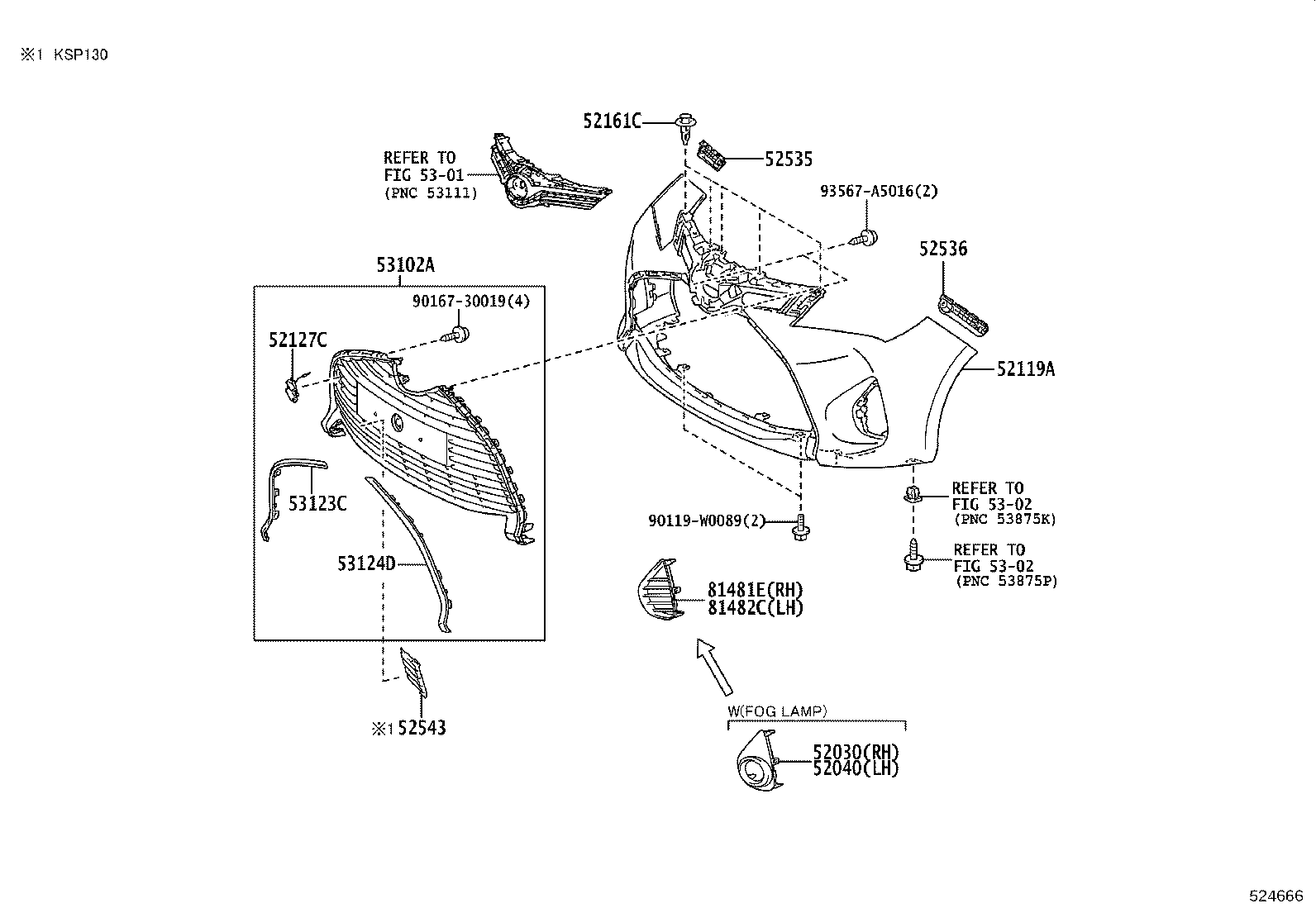 Figure 524666