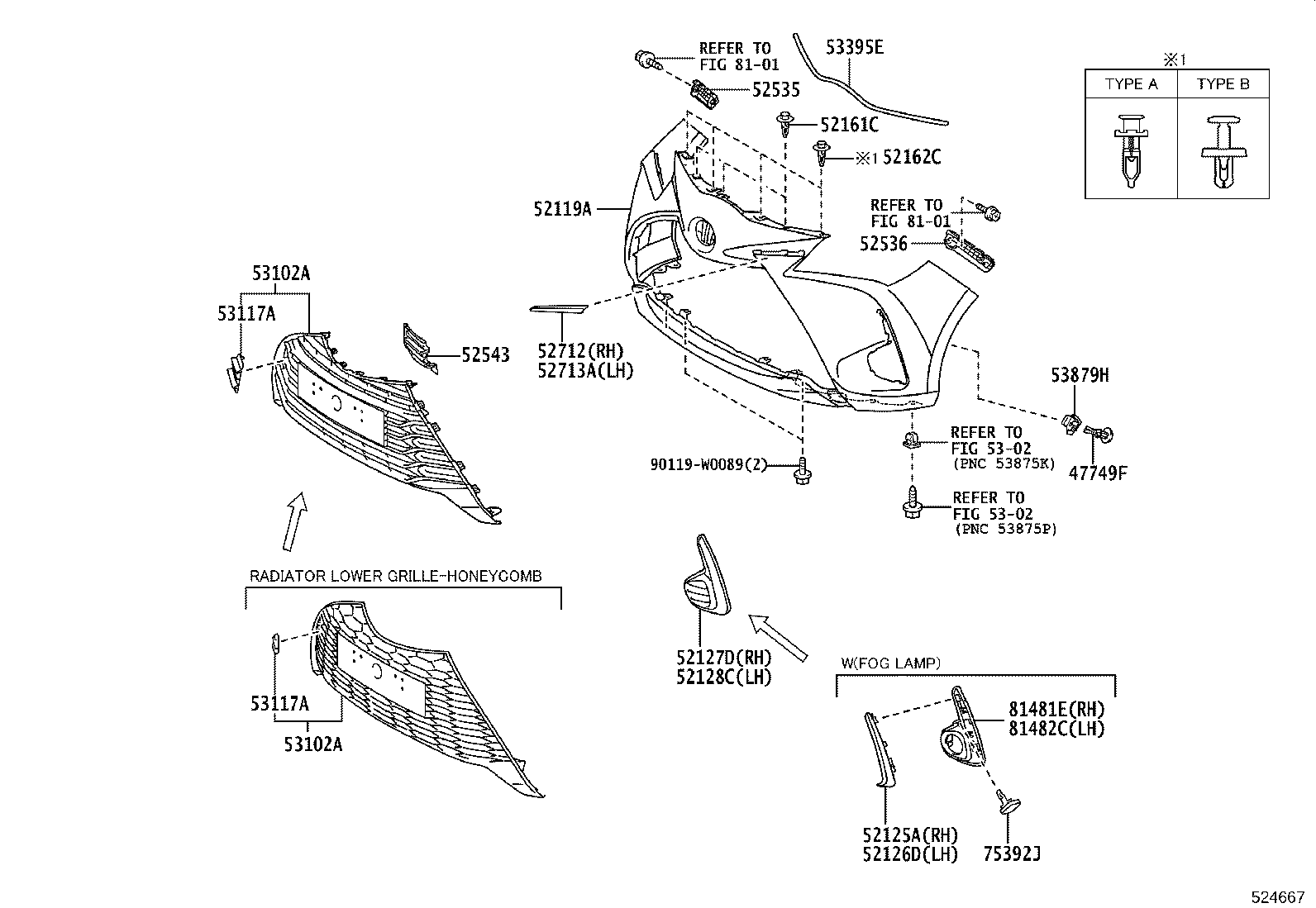 Figure 524667