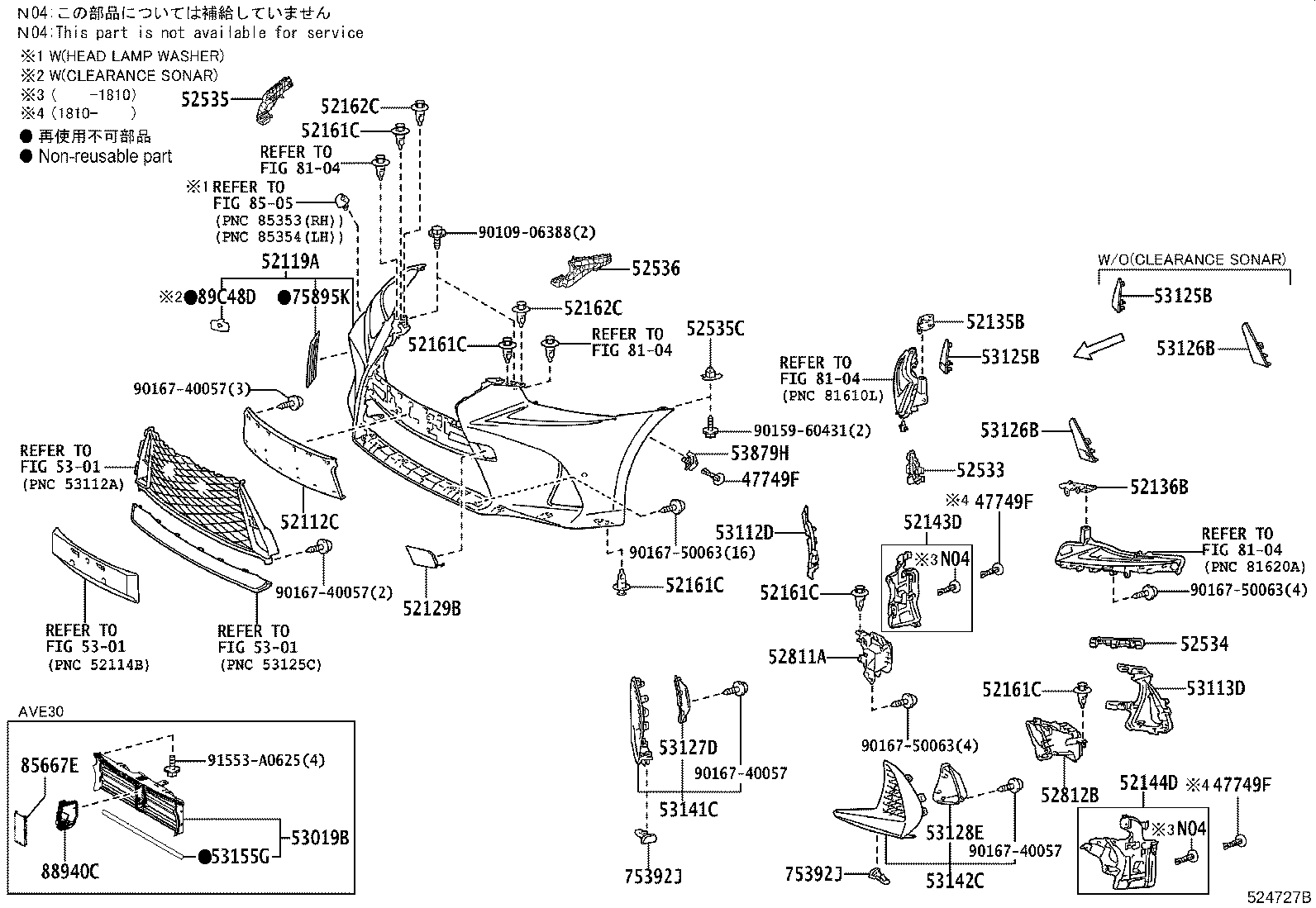 Figure 524727B