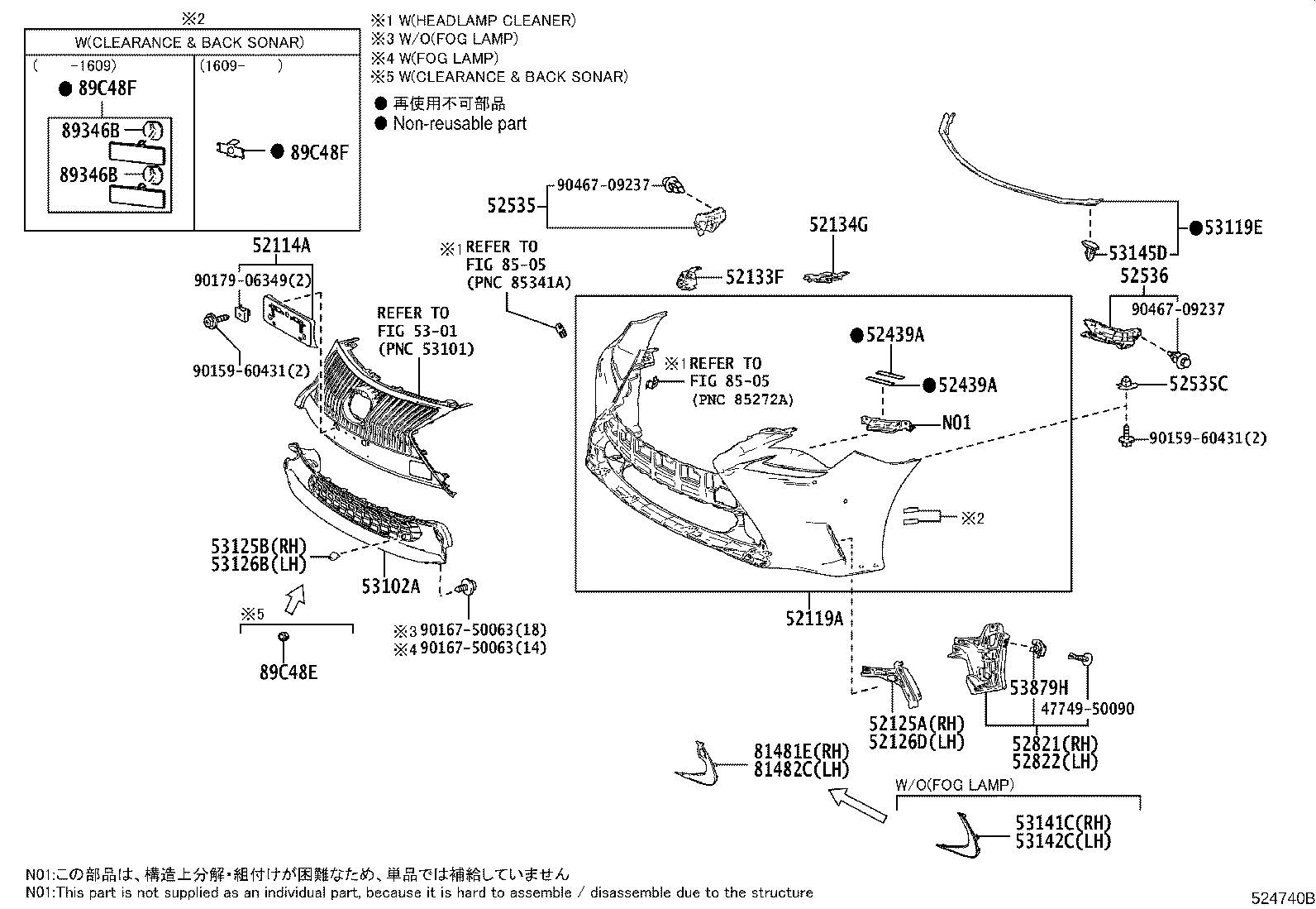 Figure 524740B