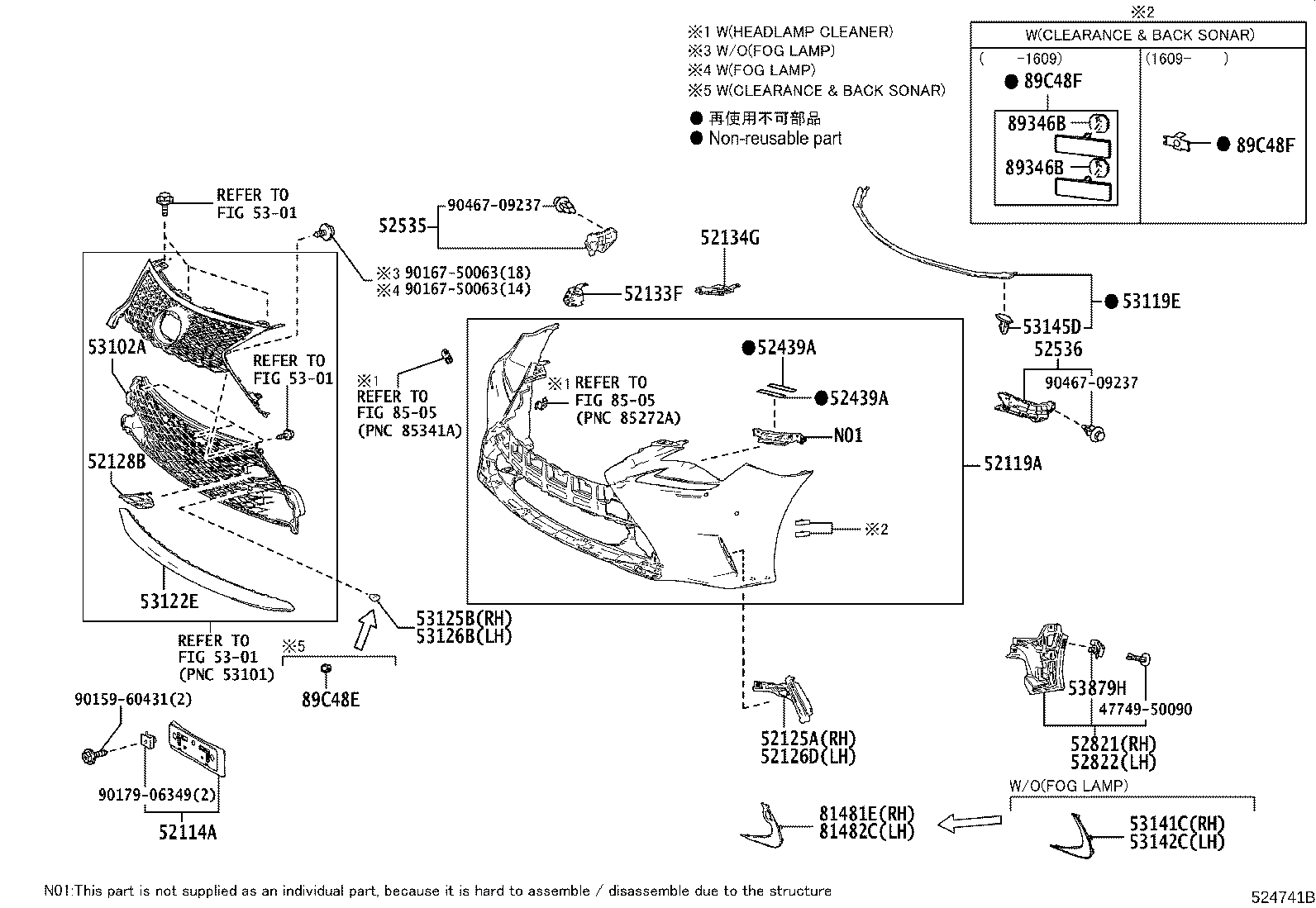 Figure 524741B