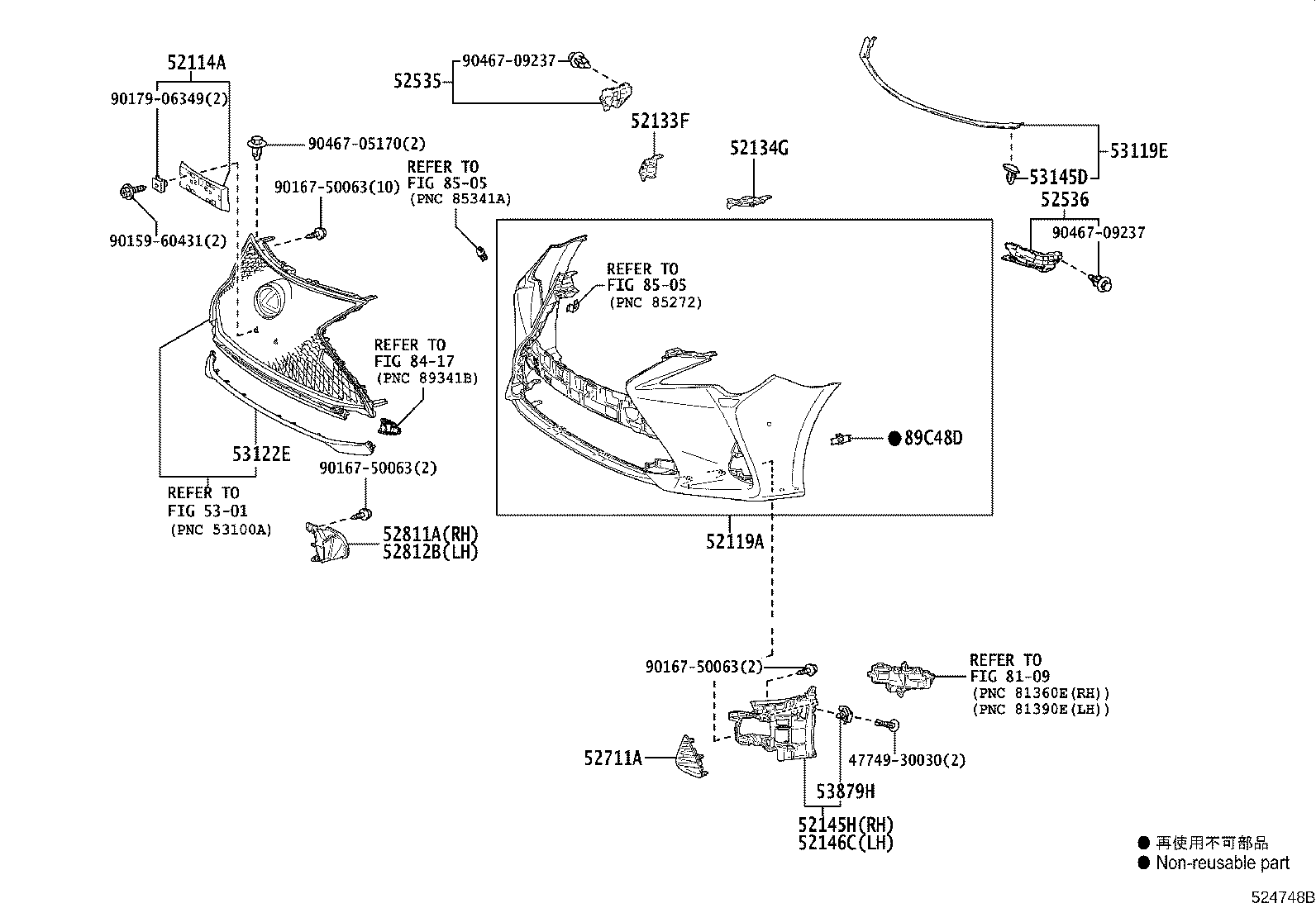 Figure 524748B