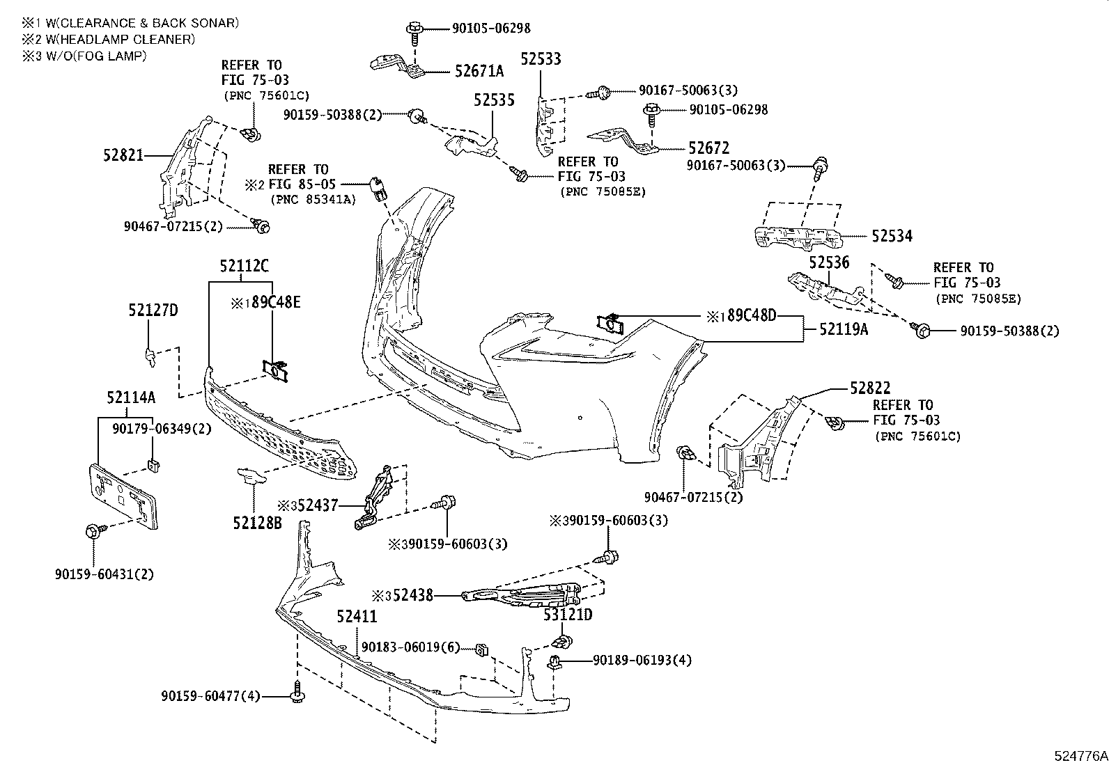 Figure 524776A