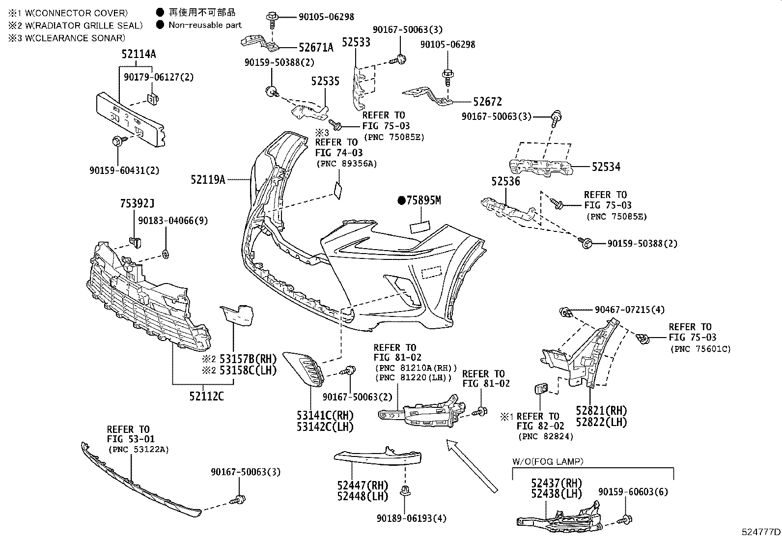 Figure 524777D