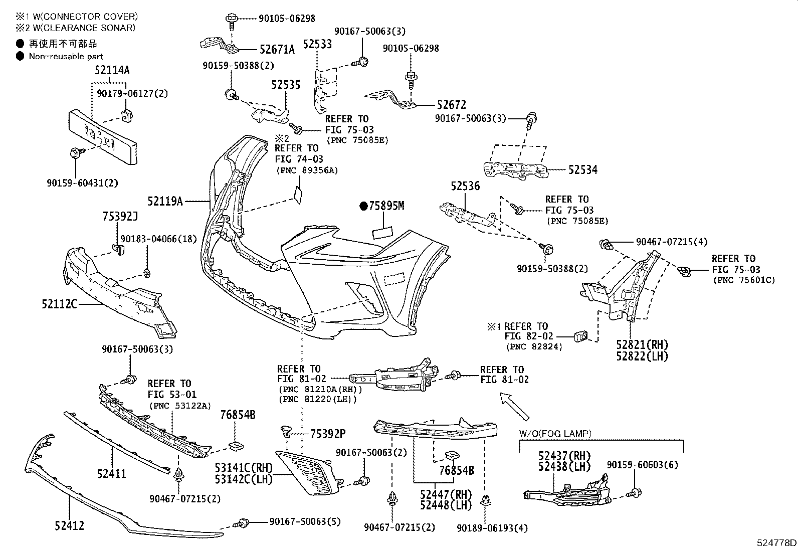 Figure 524778D