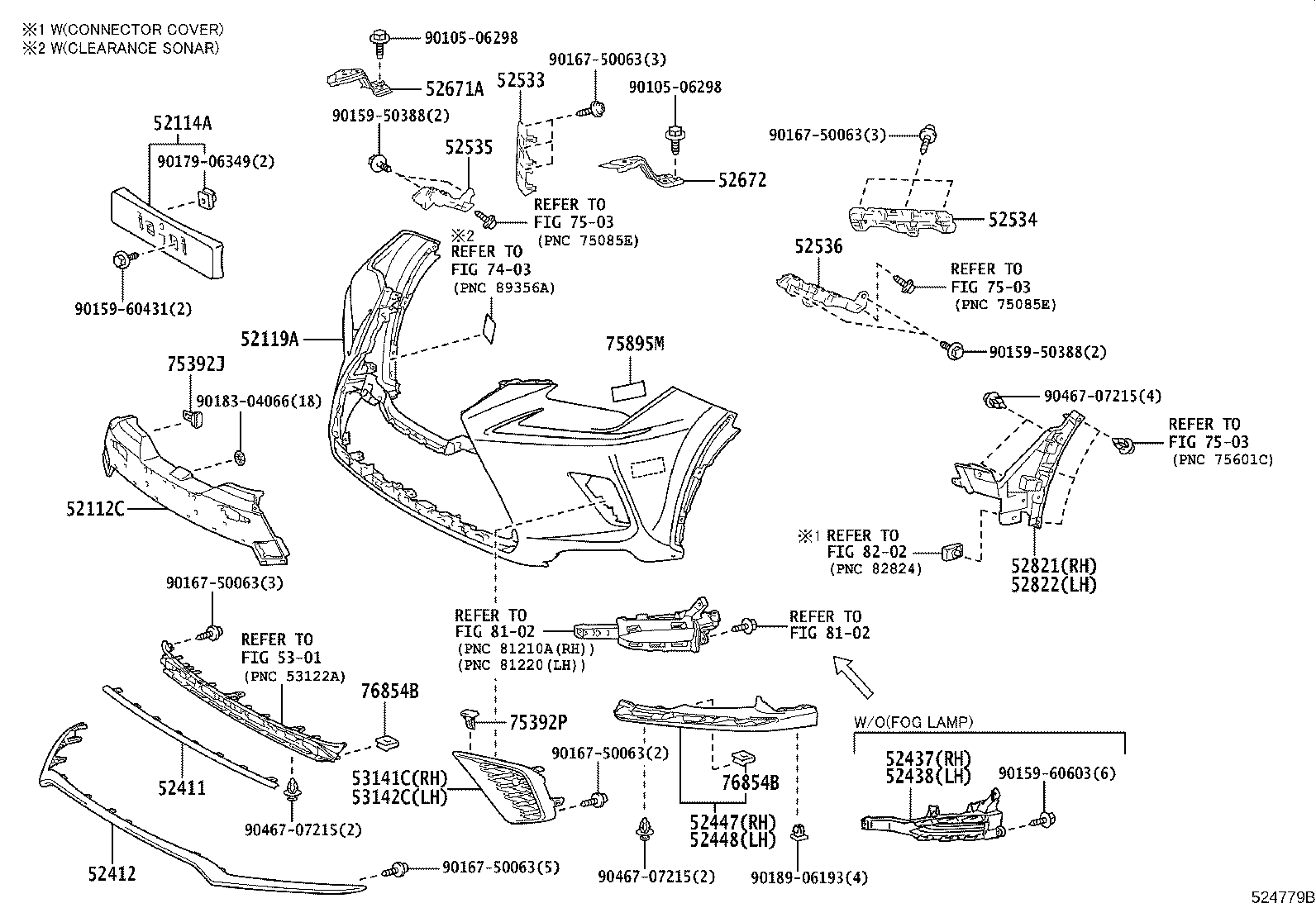 Figure 524779B