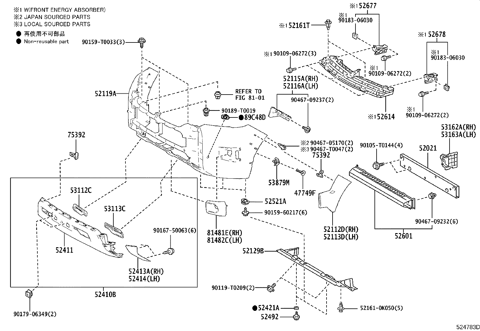 Figure 524783D