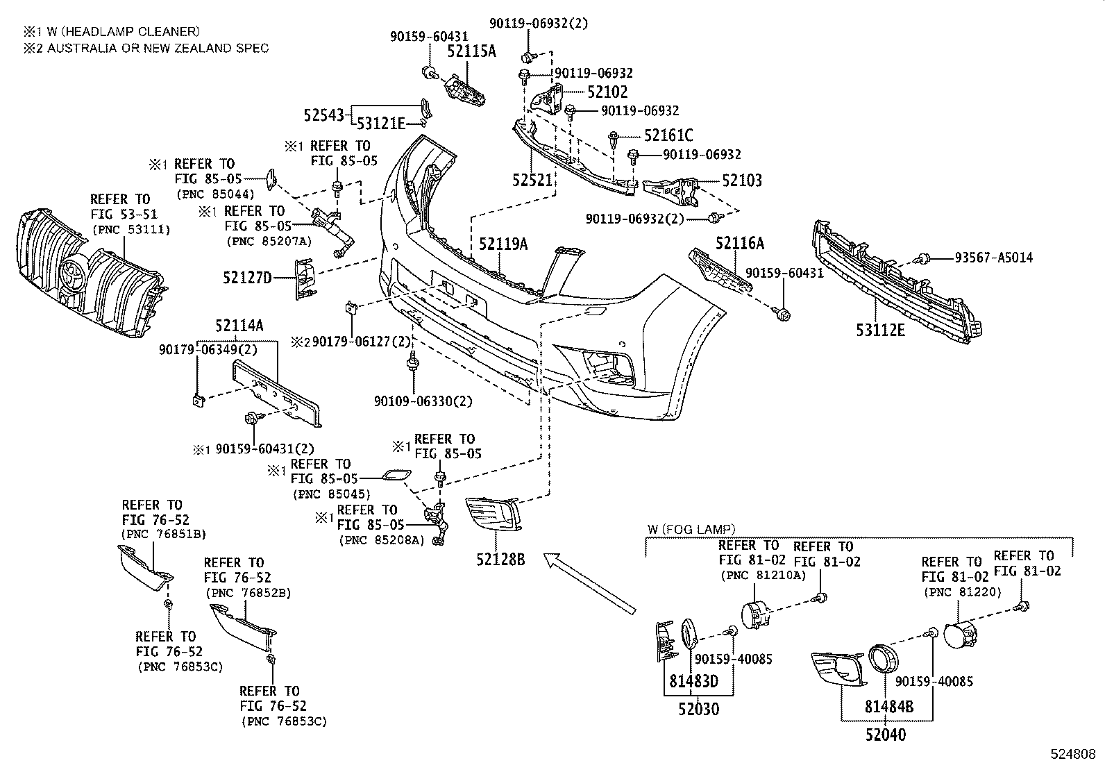 Figure 524808