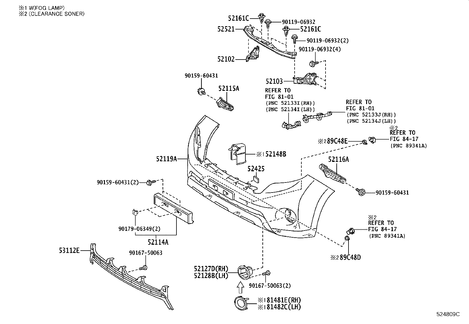 Figure 524809C