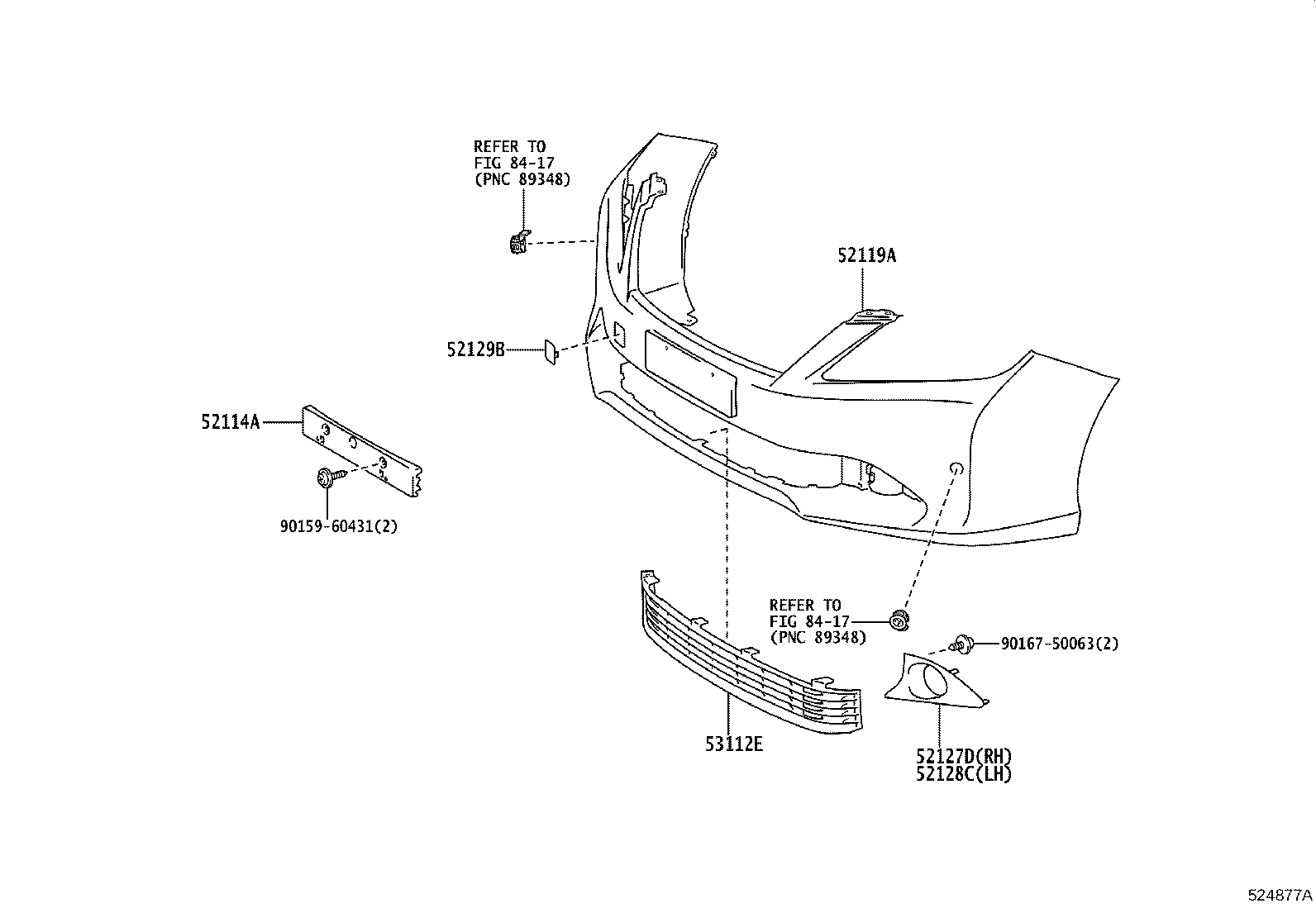 Figure 524877A