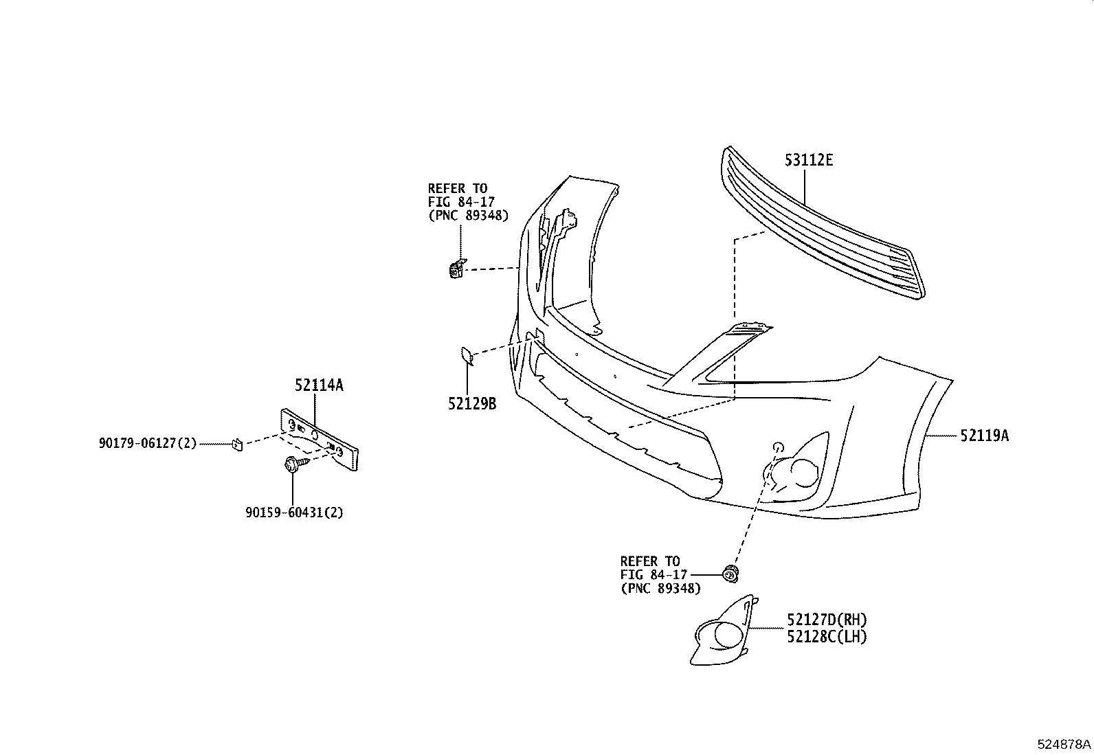 Figure 524878A